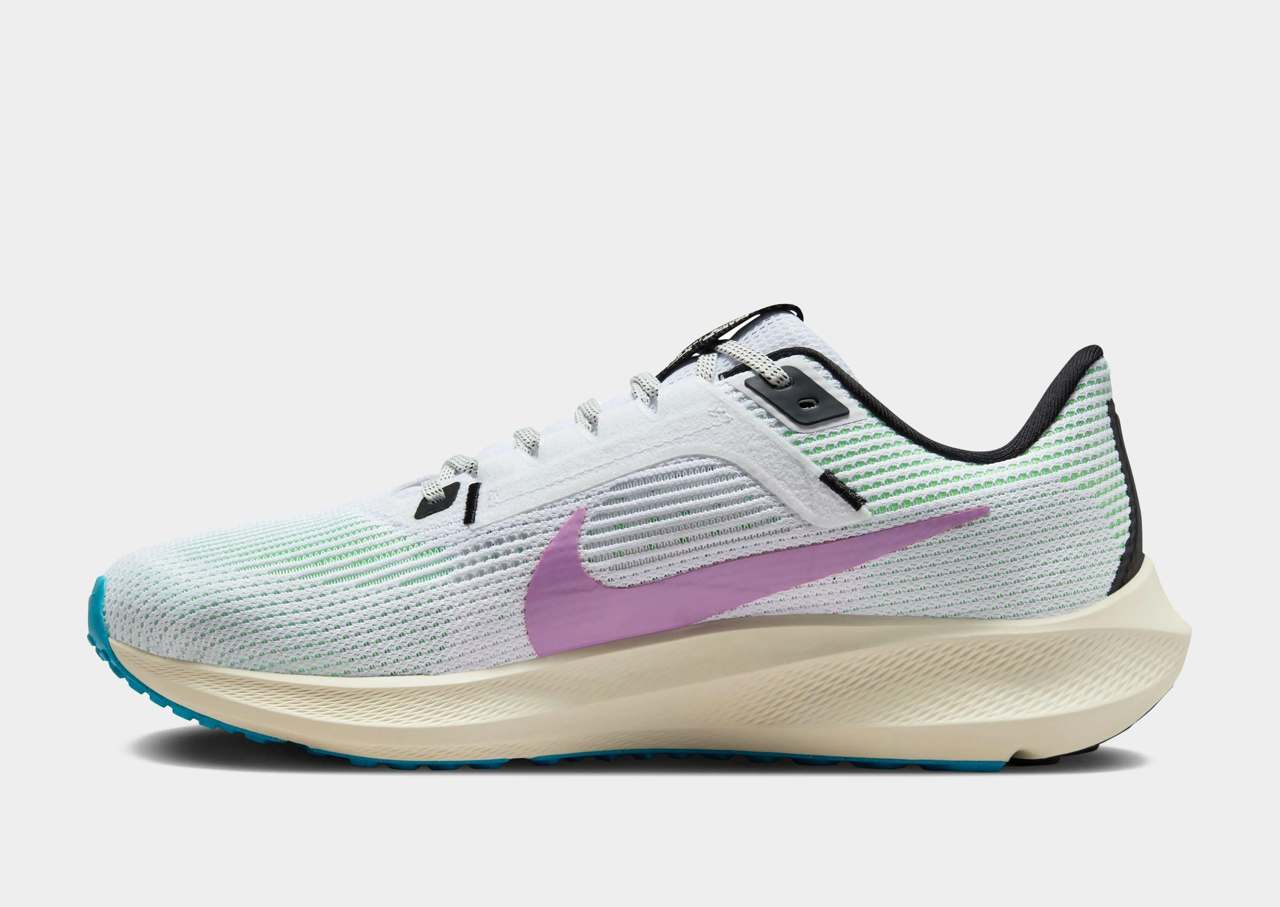 Microfiber Insole Air Zoom Pegasus 40 SE