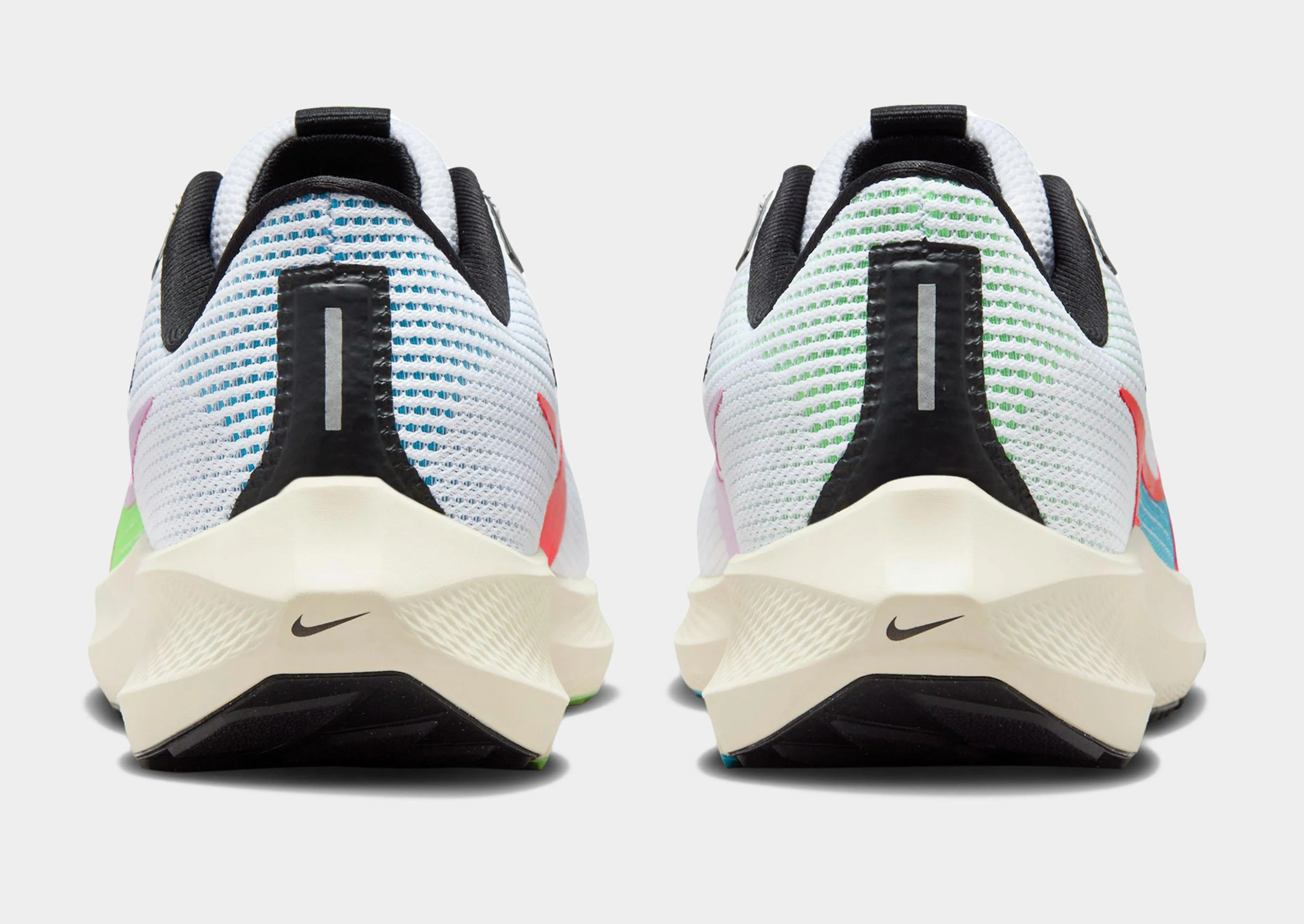 Outdoors Ready Air Zoom Pegasus 40 SE