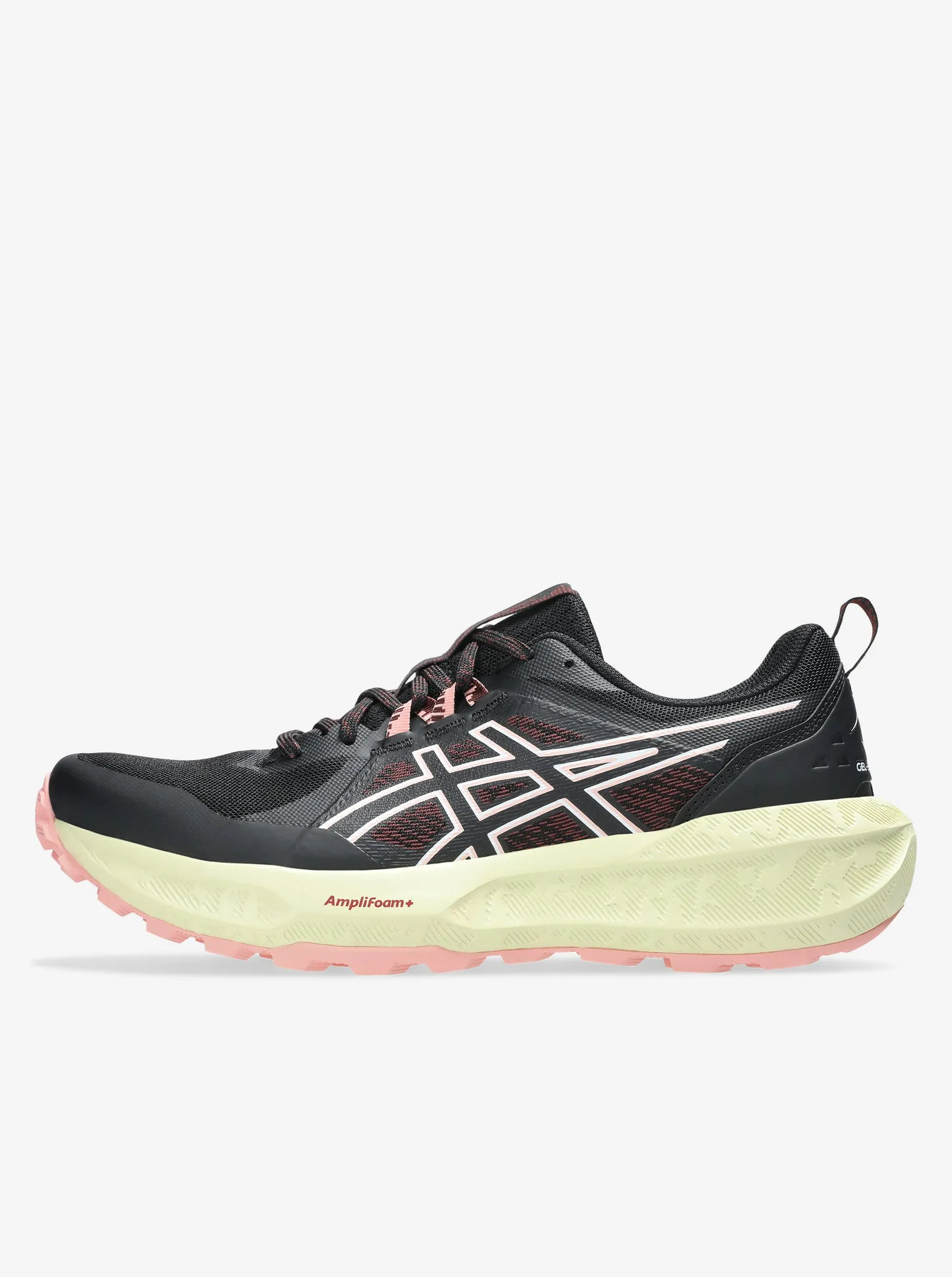 Gel-Sonoma 8 Womens Toe Bumper