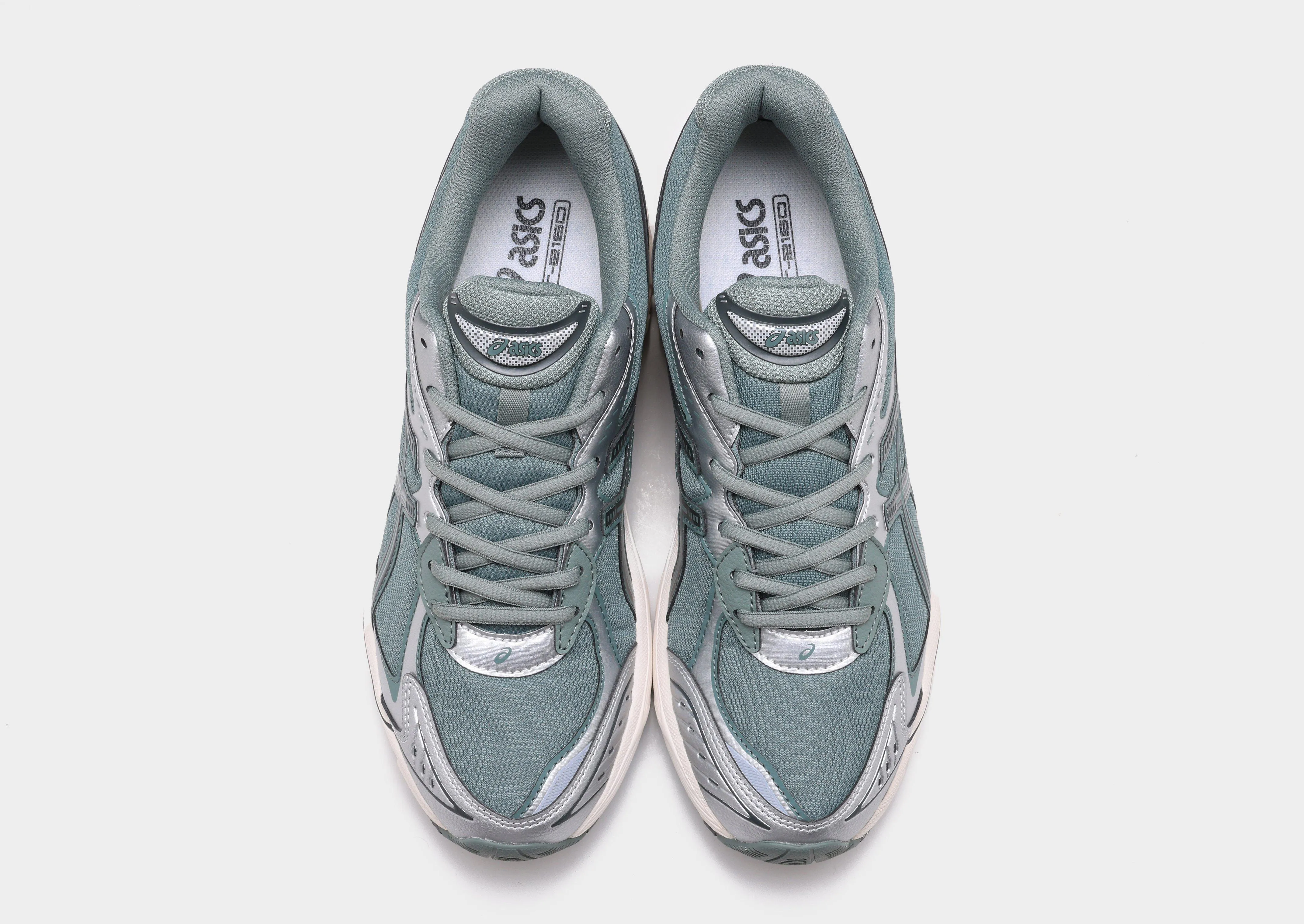 GT-2160 easy - to - clean shoe feature