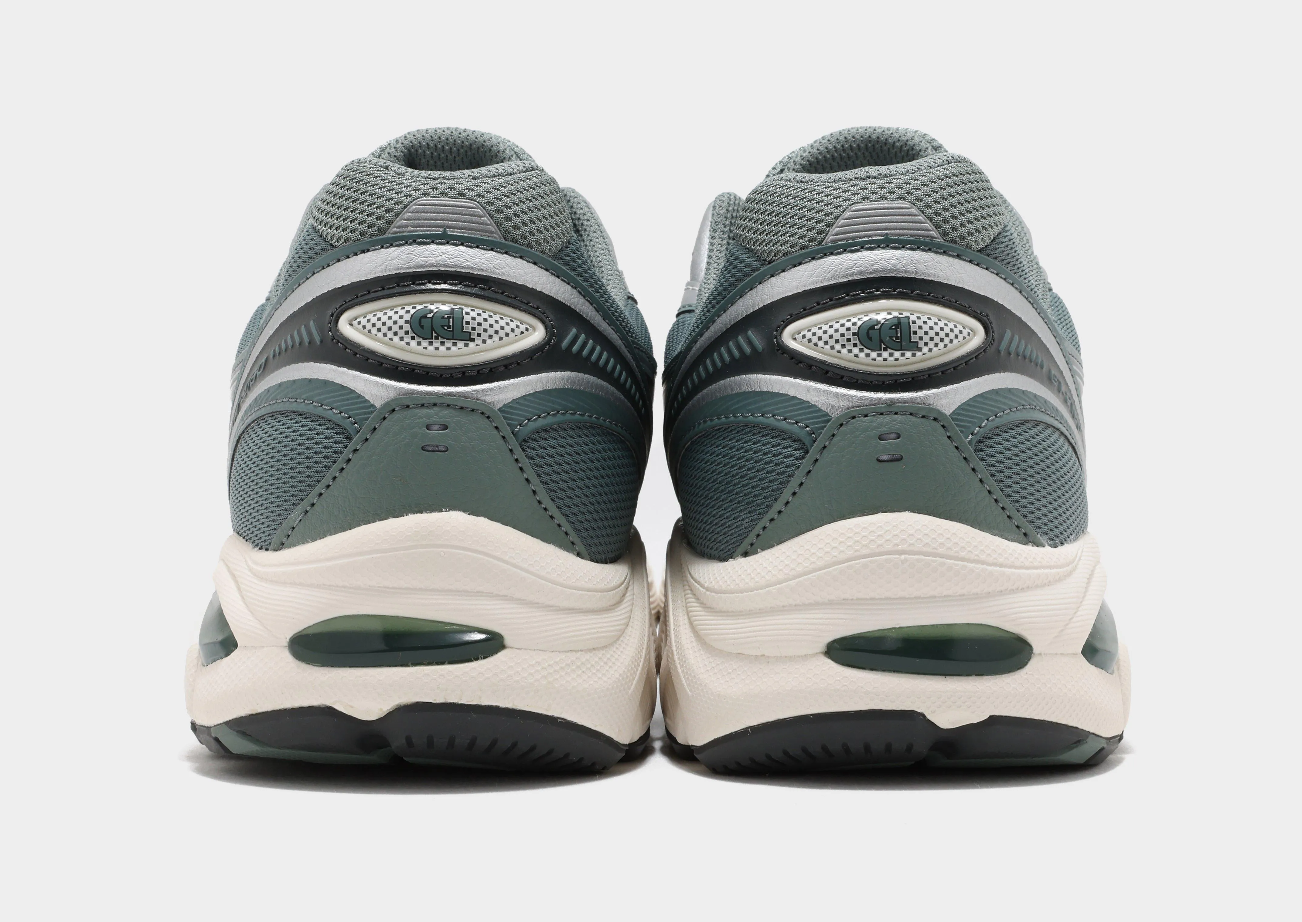 cheerleading shoes running with a fanny pack GT-2160