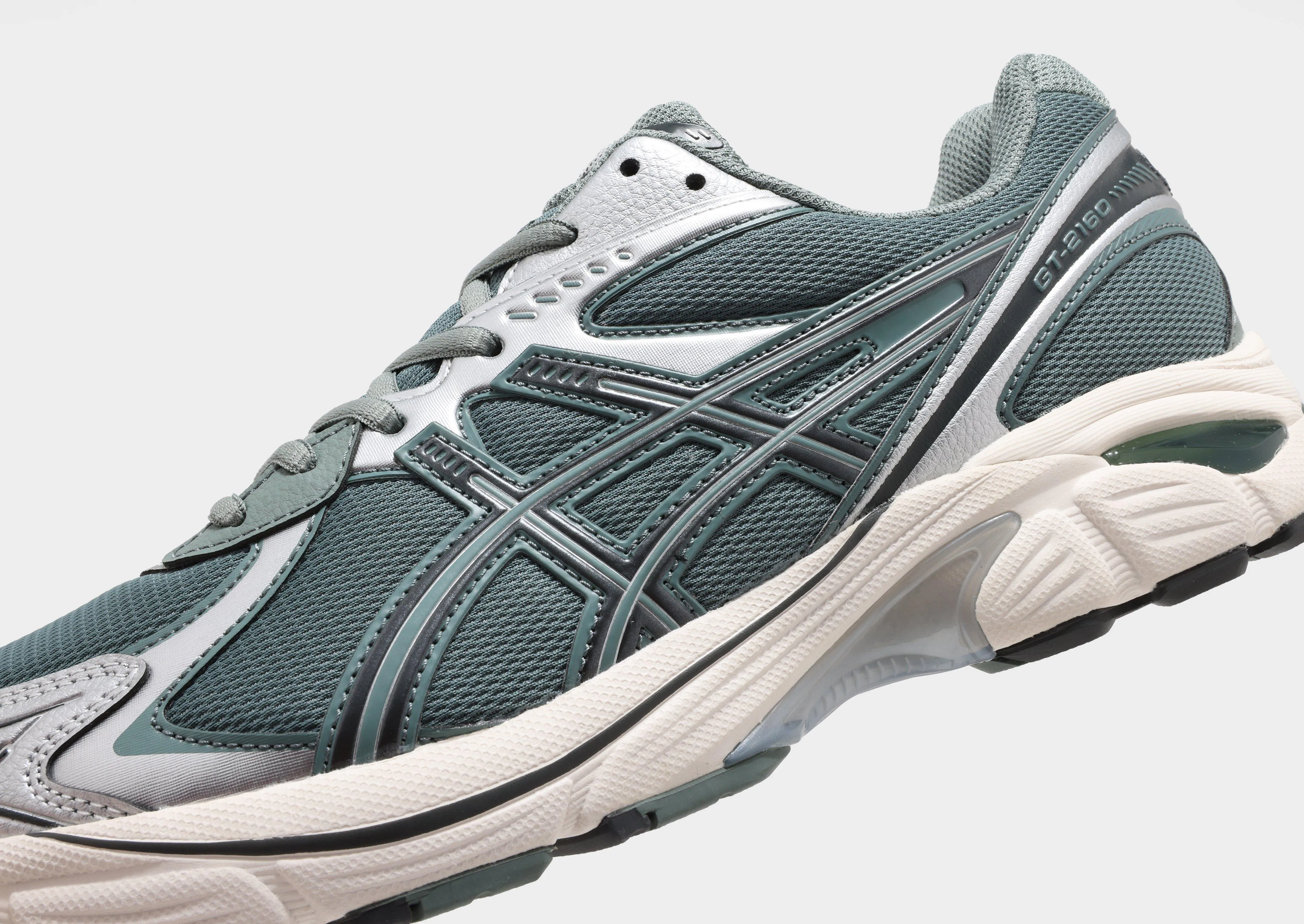 Indoor equipment GT-2160