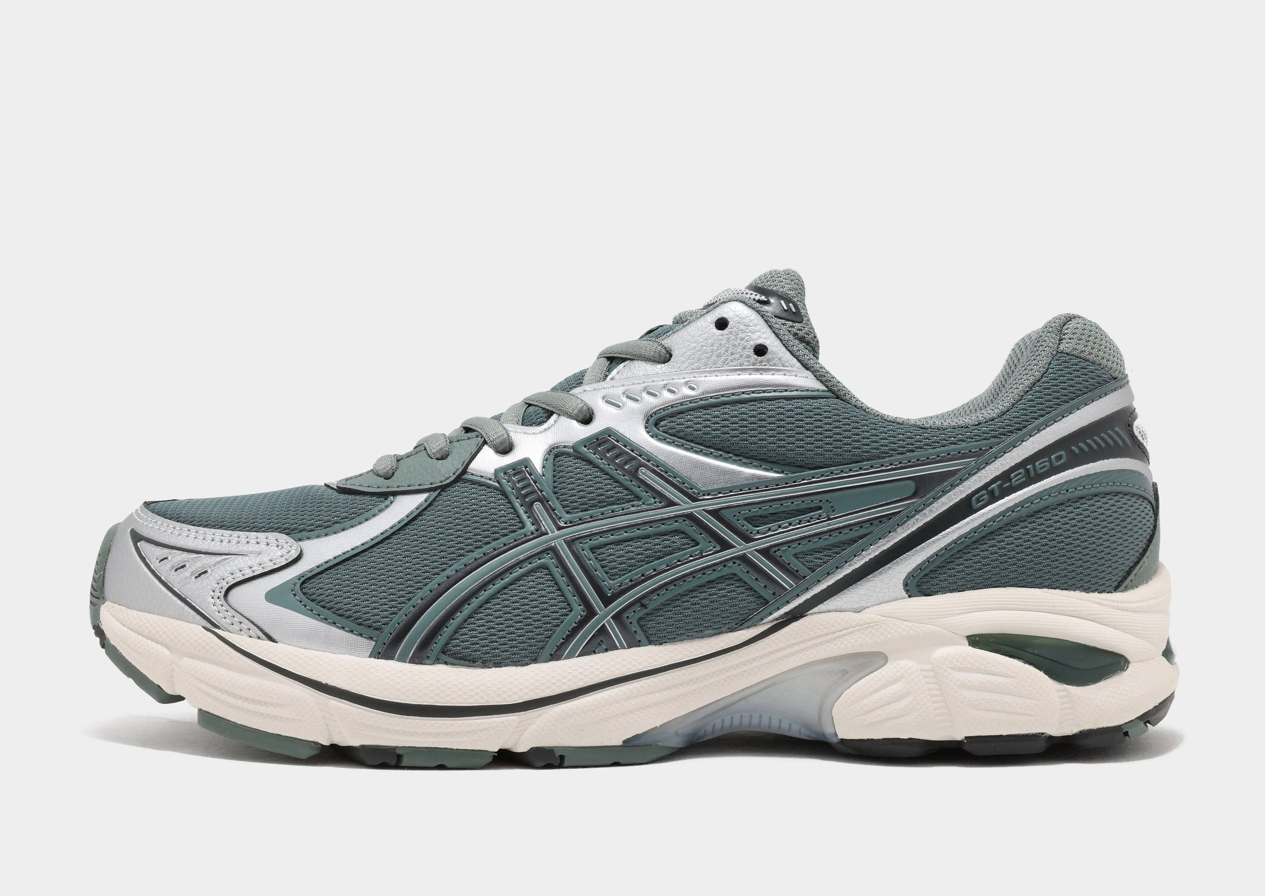 running in a tide pool area shoes GT-2160
