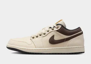 Air 1 Low Premium Dual Material