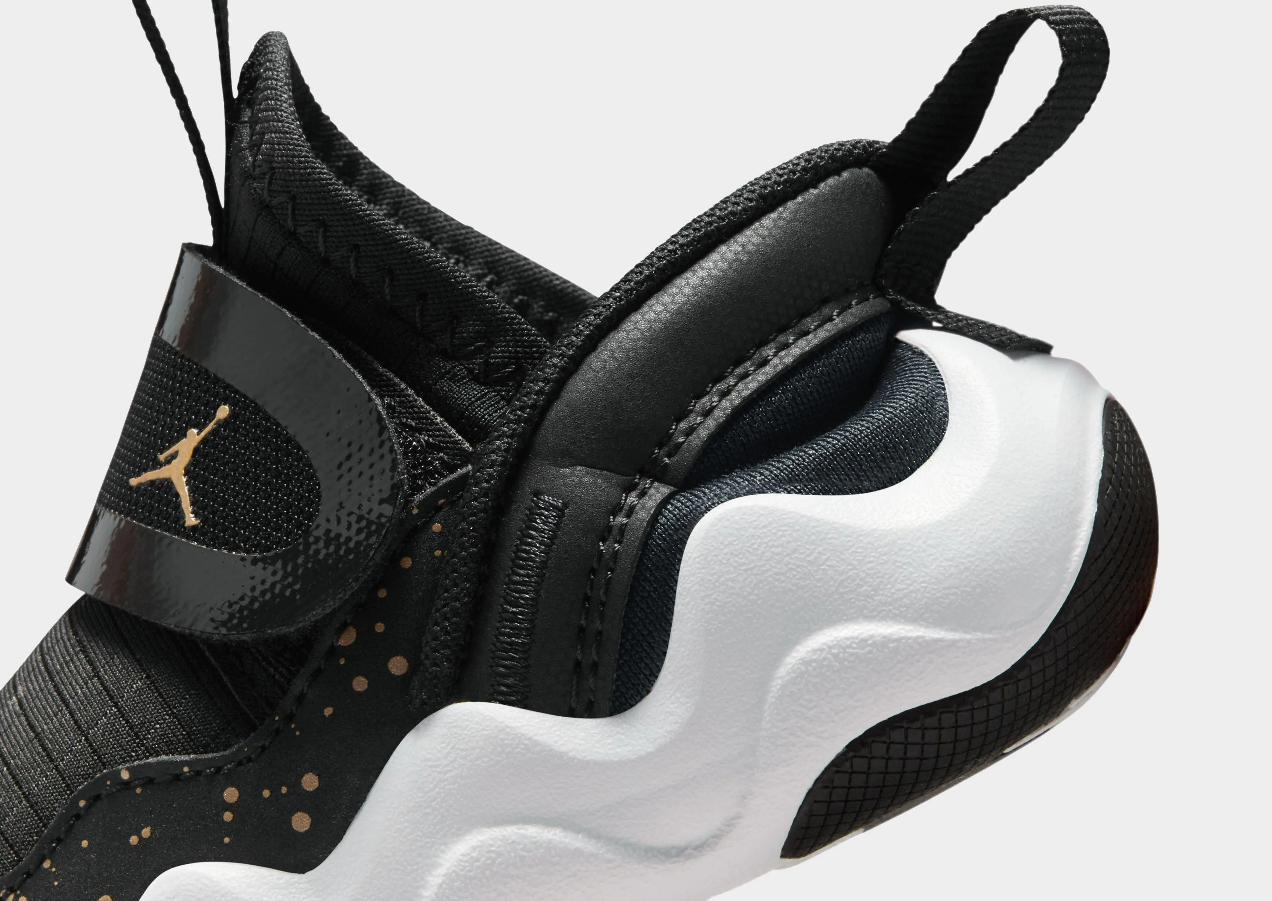 Pace Control Performance Wear 23/7 Infant's