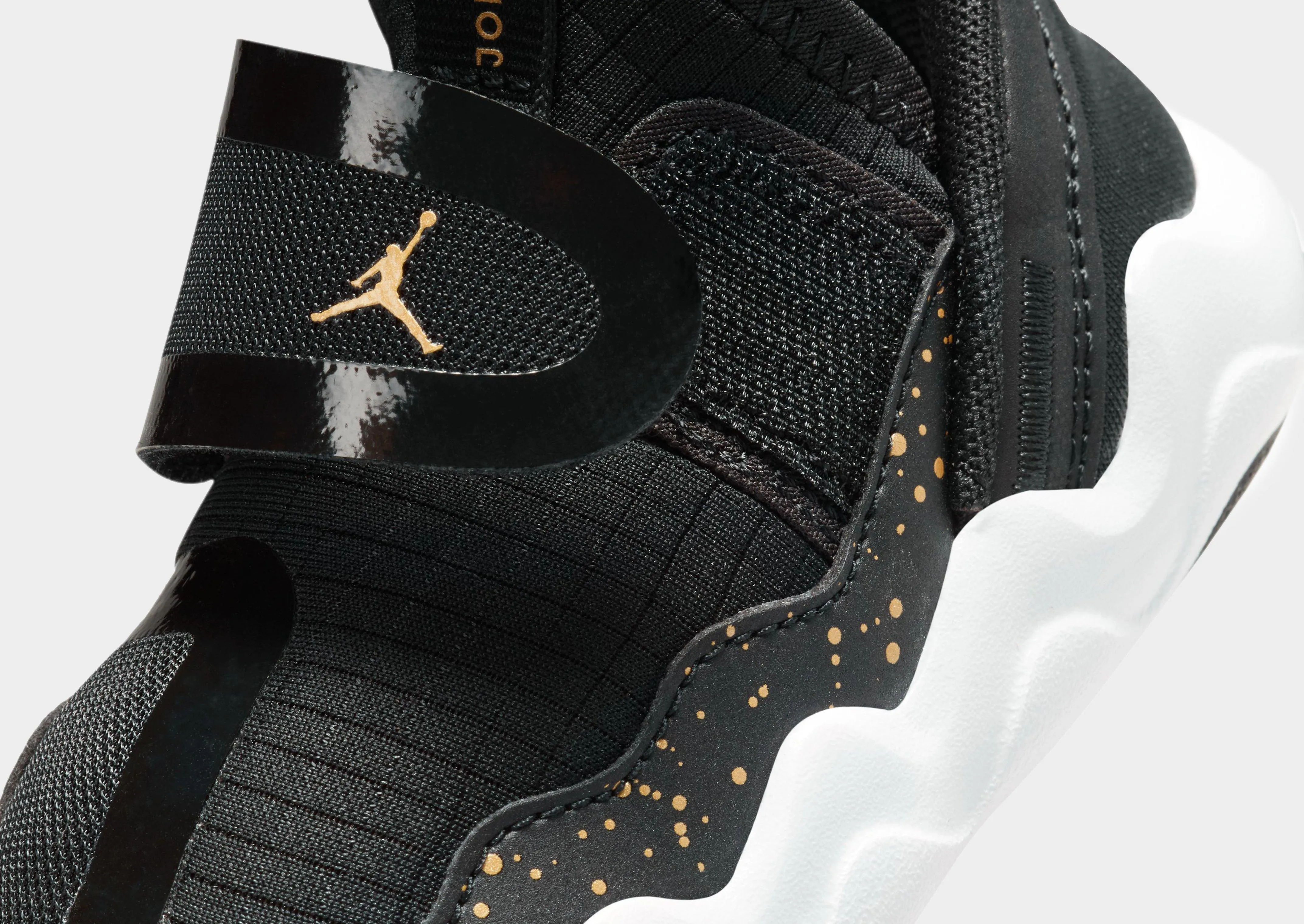 23/7 Infant's Running Comfort Comfort Walk