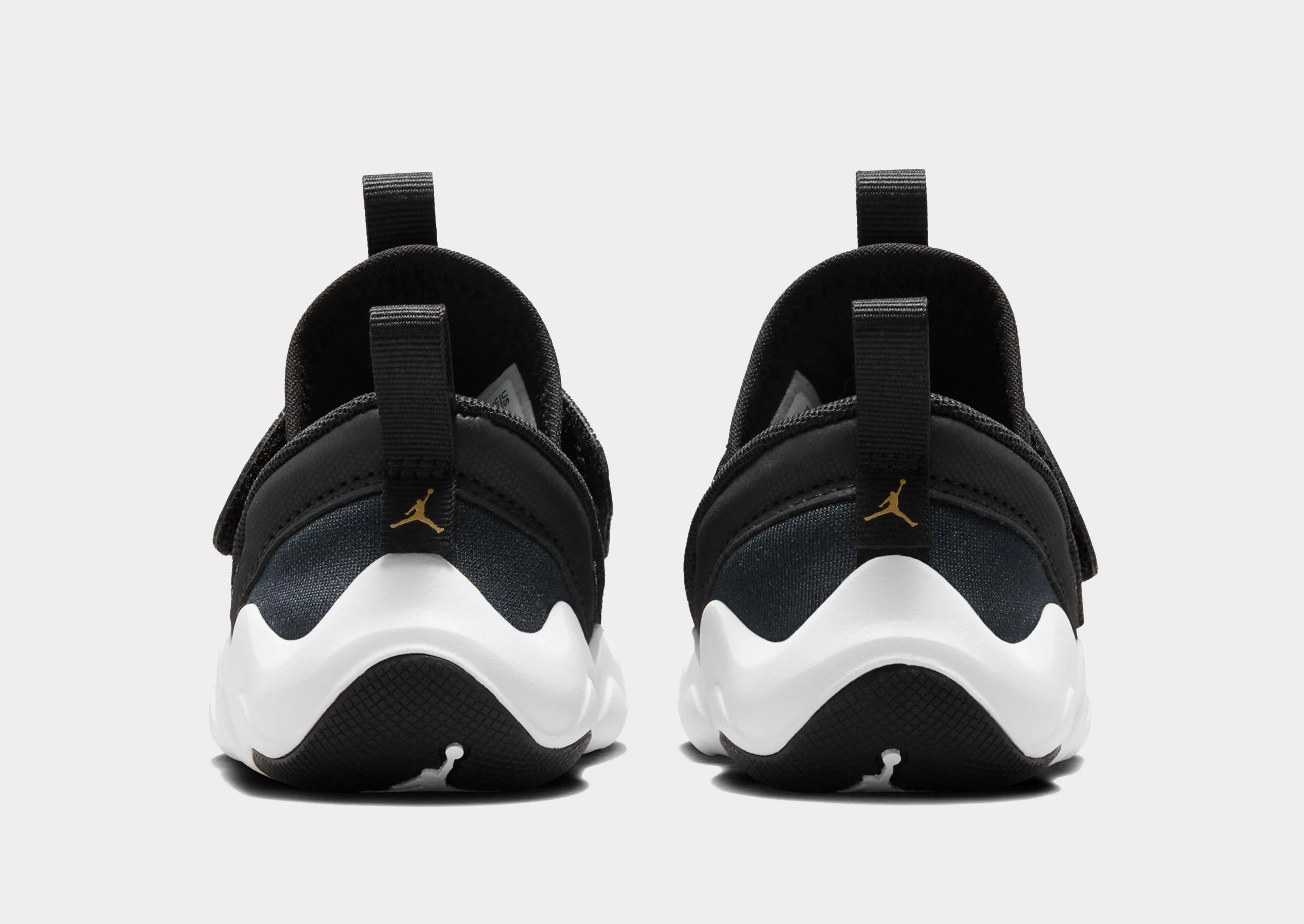 23/7 Infant's Padded Design