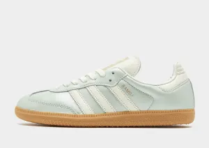Samba OG Women's Airy Touch