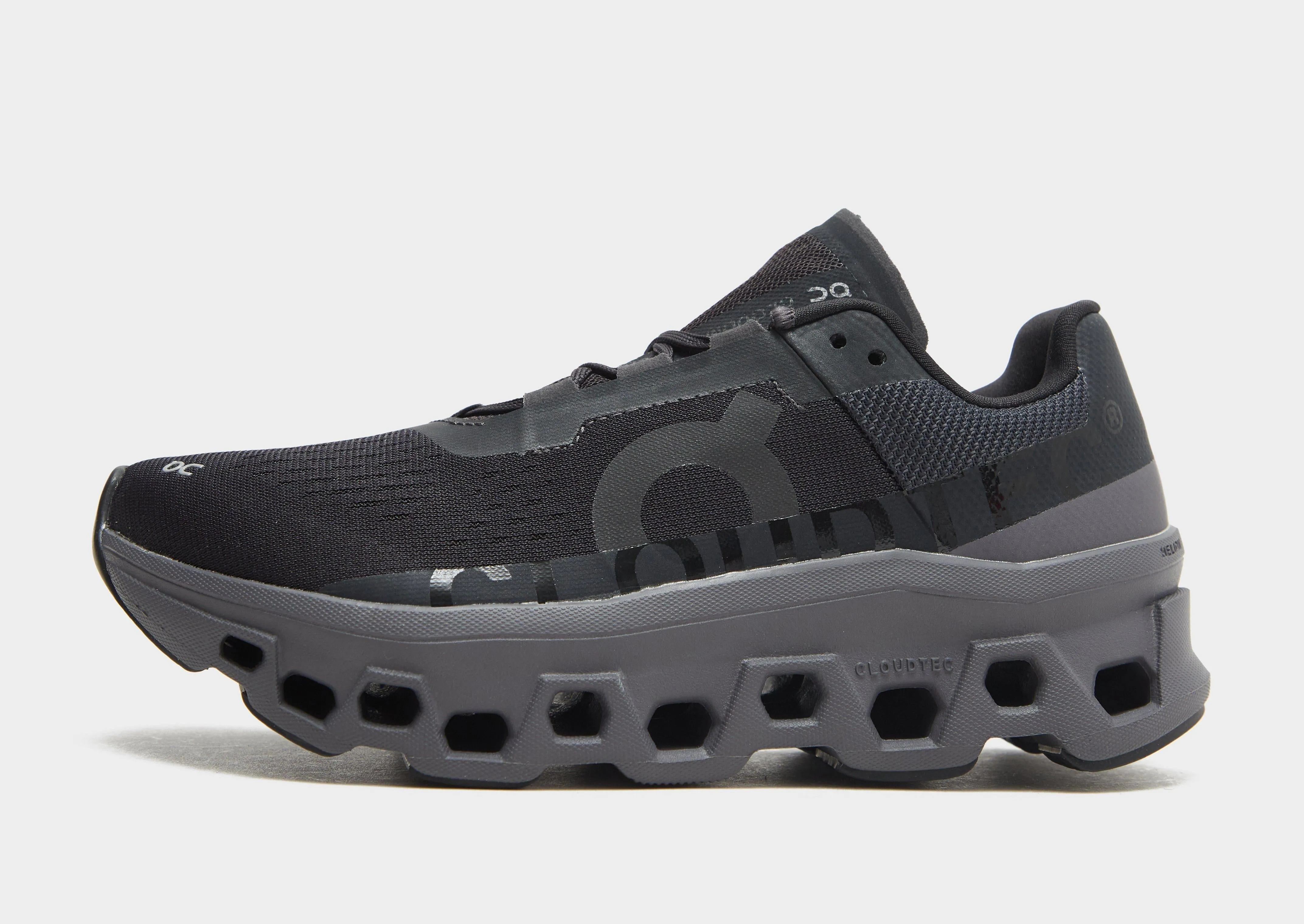 All Purpose Cloudmonster Women's
