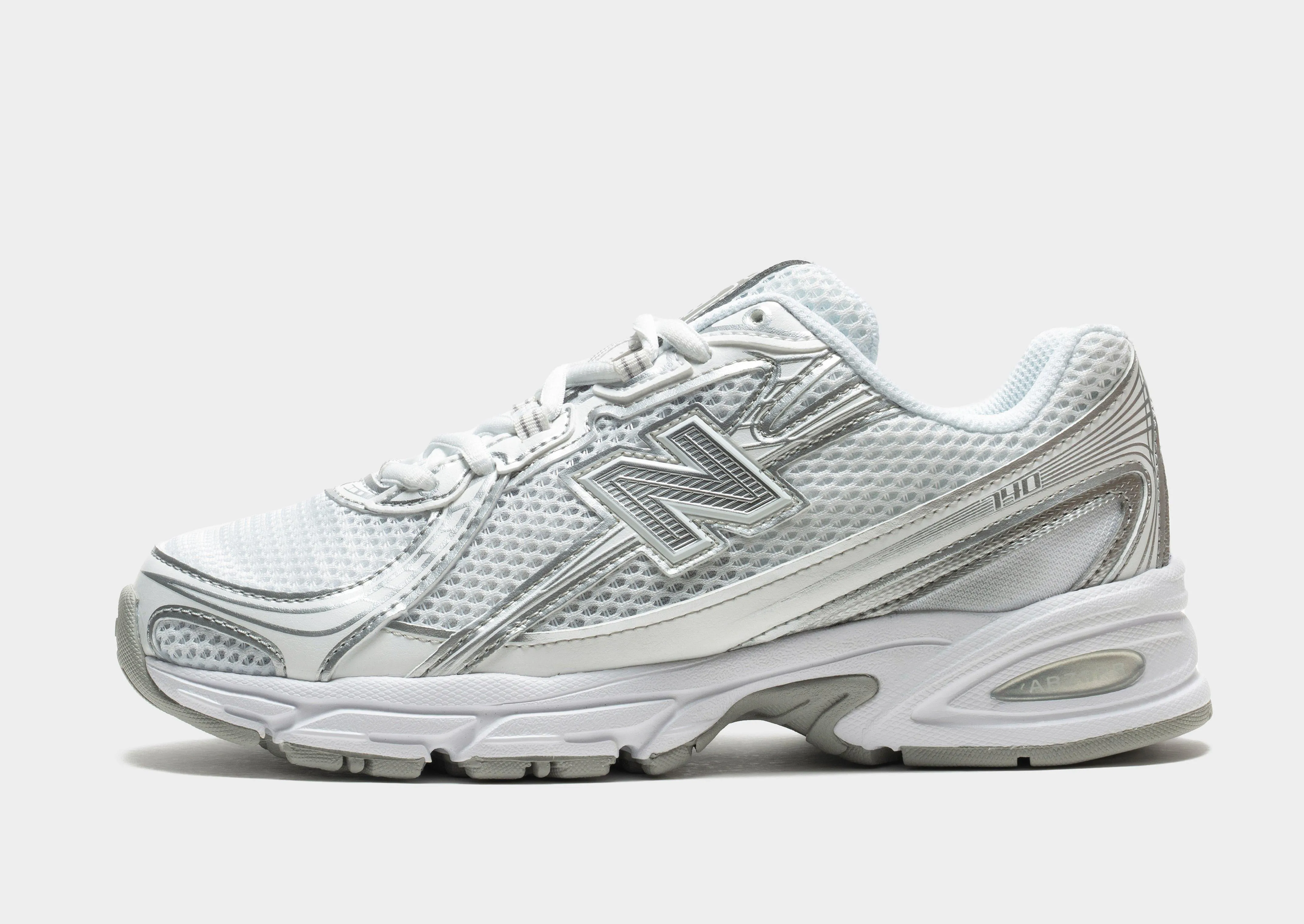 mystery - themed running option 740 Women's