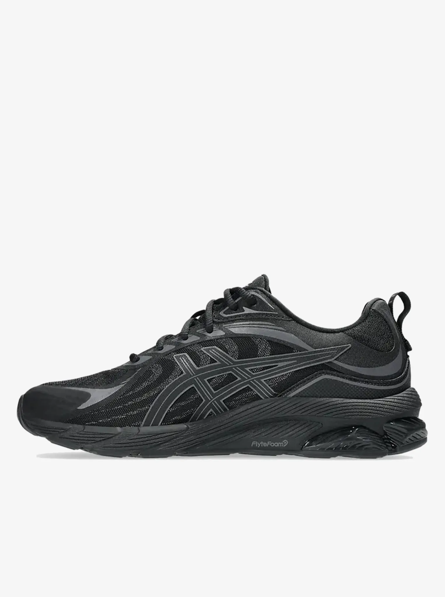 high - arch shoes motion control shoes Gel-Quantum 180 VIII Unisex