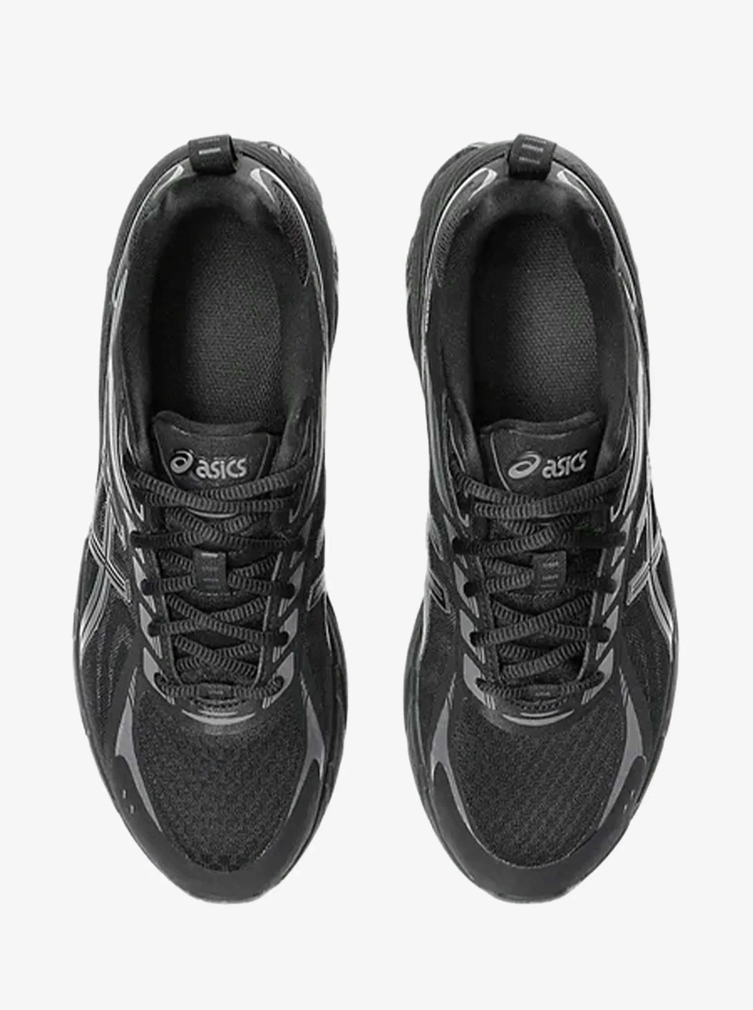 Gel-Quantum 180 VIII Unisex waterproof upper shoes