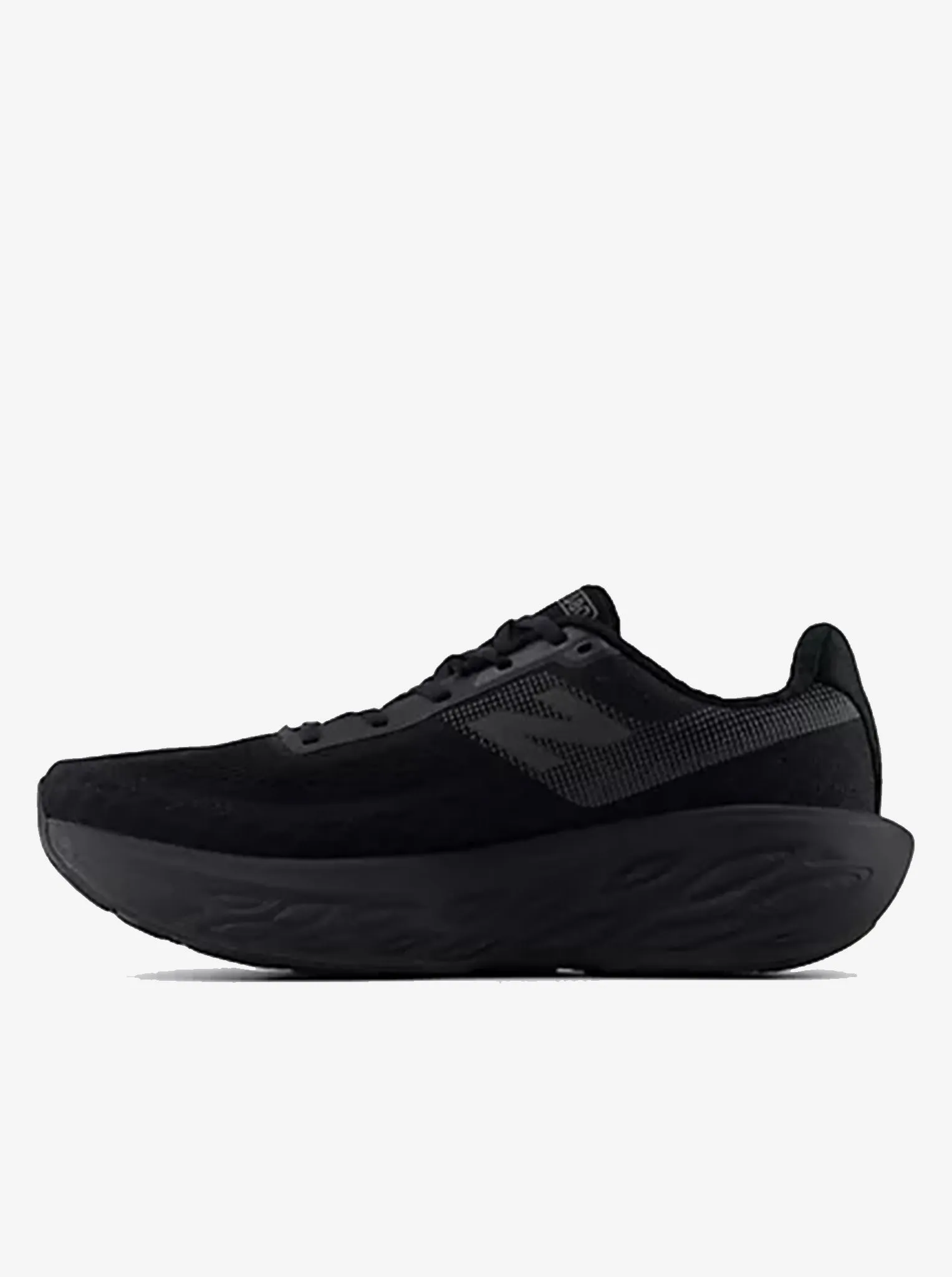 Fresh Foam X 1080 v14 Mens sweat - wicking shoes easy - to - wear shoes