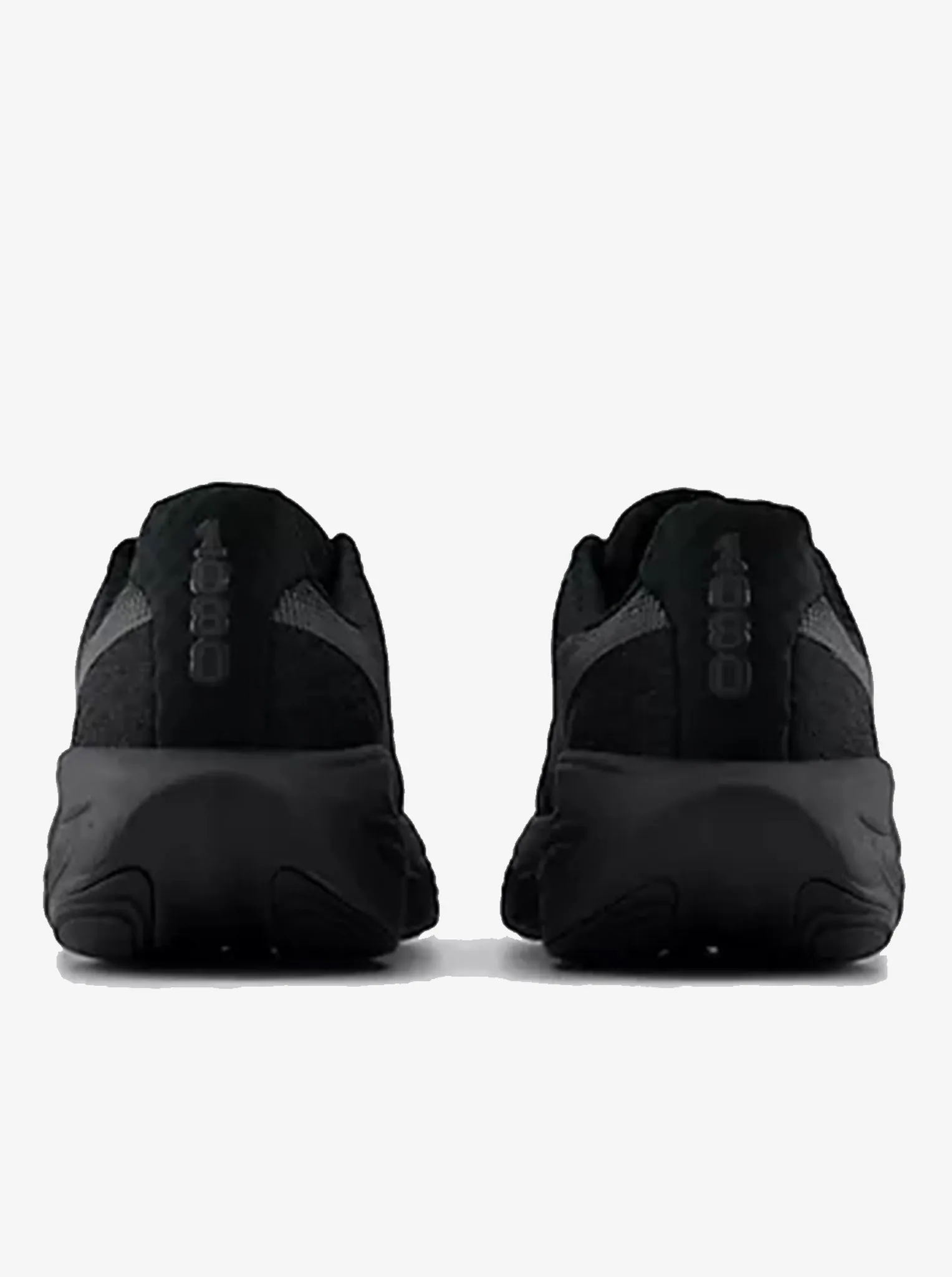 elastic - lace shoes Fresh Foam X 1080 v14 Mens