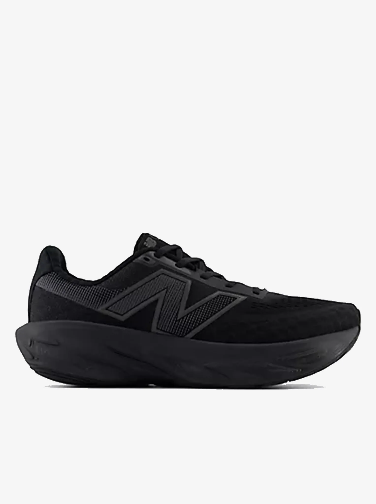 chunky - design shoes track - ready Fresh Foam X 1080 v14 Mens