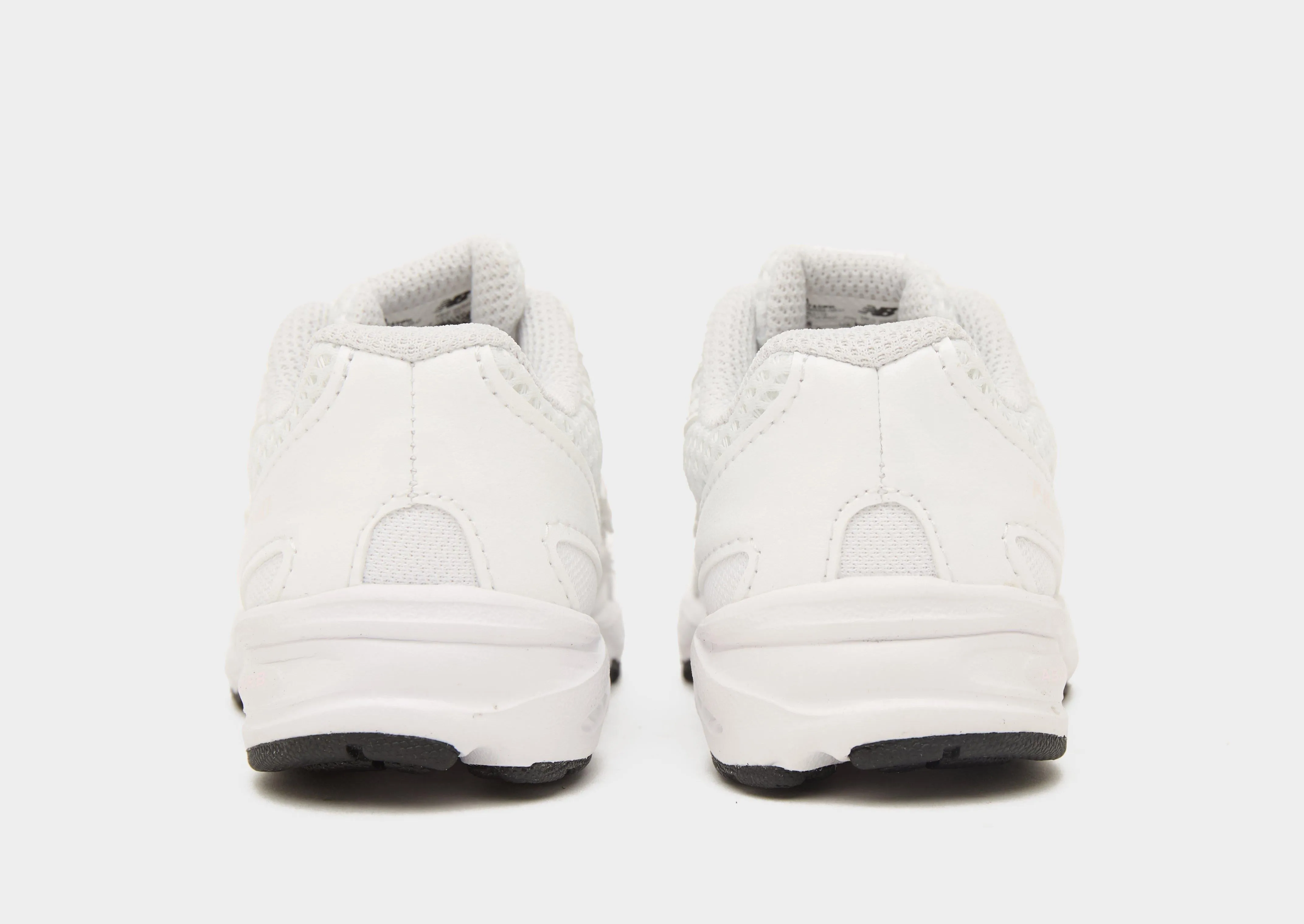 Distance Tracking long - lasting - durability shoes 740 Infant's