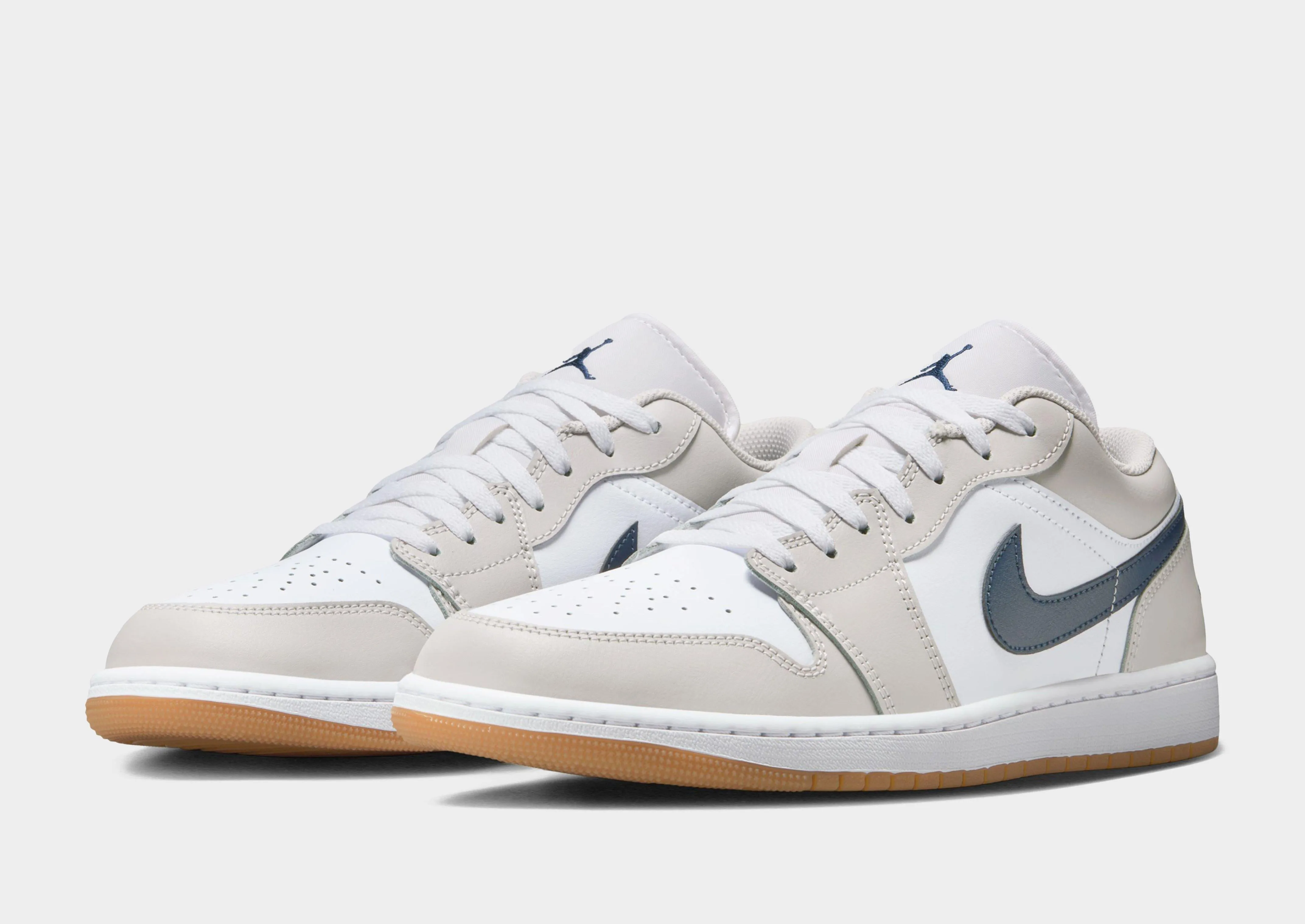 Knit Fabric Construction Air 1 Low