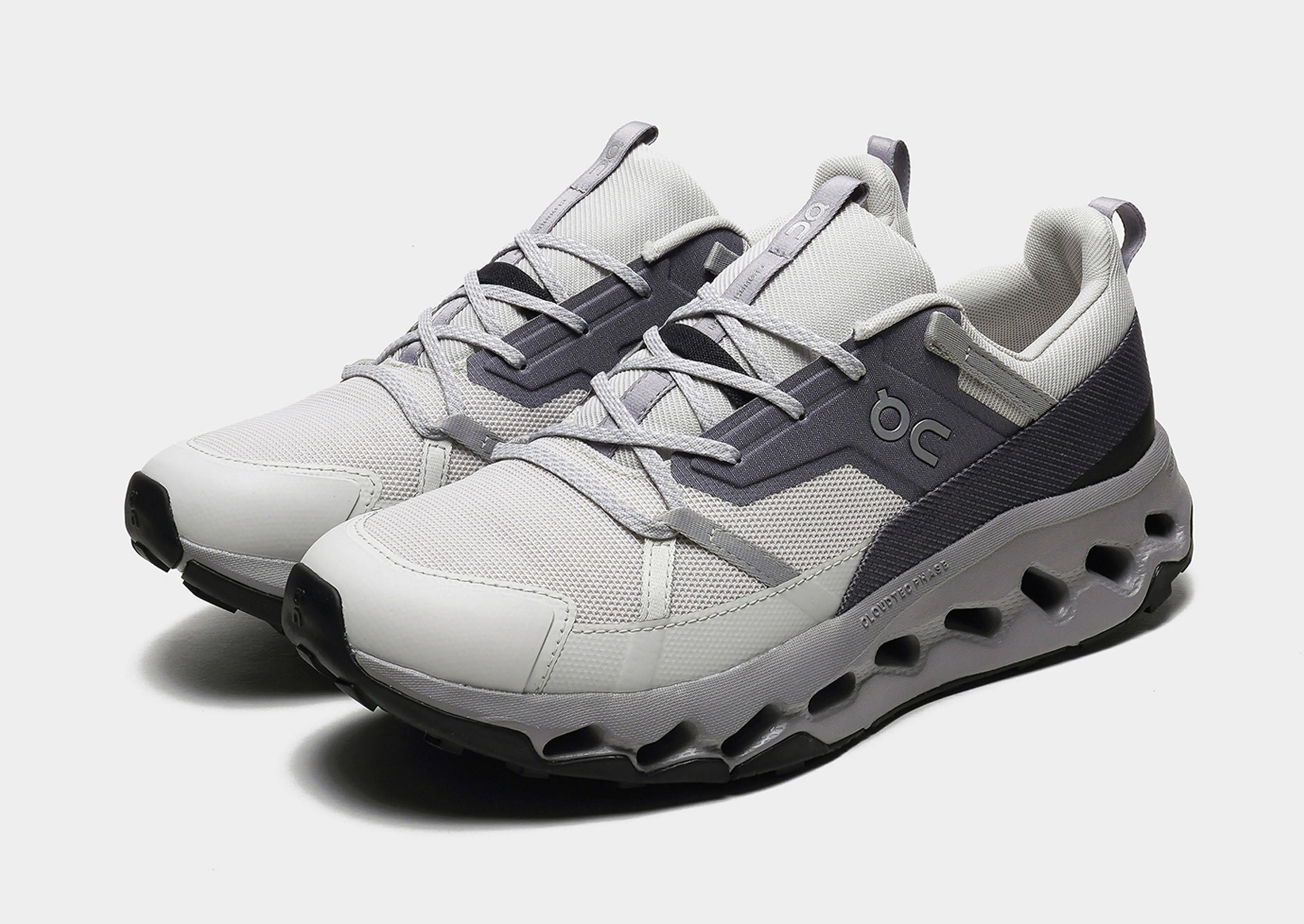 affordability - brand shoes antibacterial insole shoes Cloudhorizon