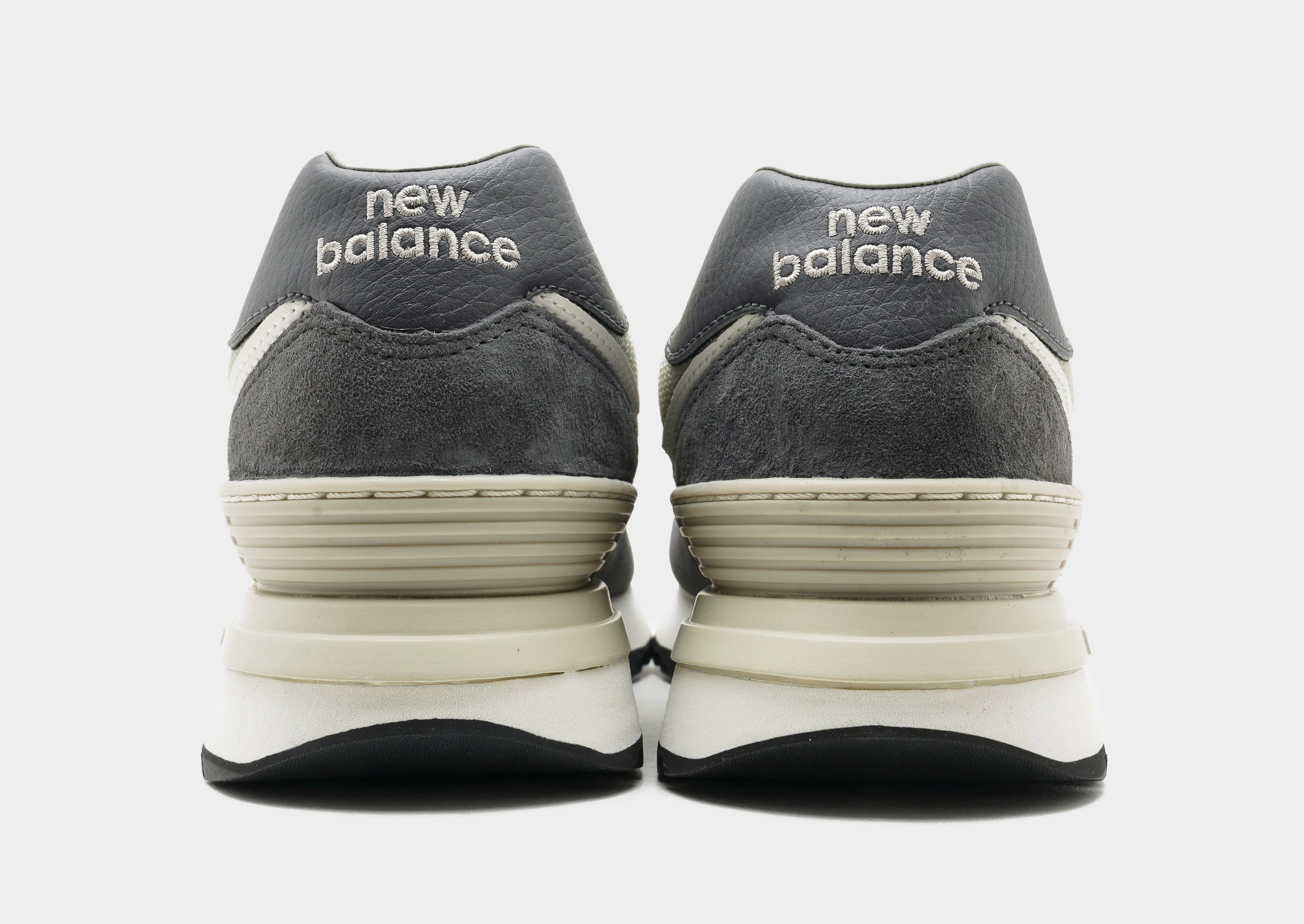 574 Legacy unisex design shoes Shock Absorbing Plate