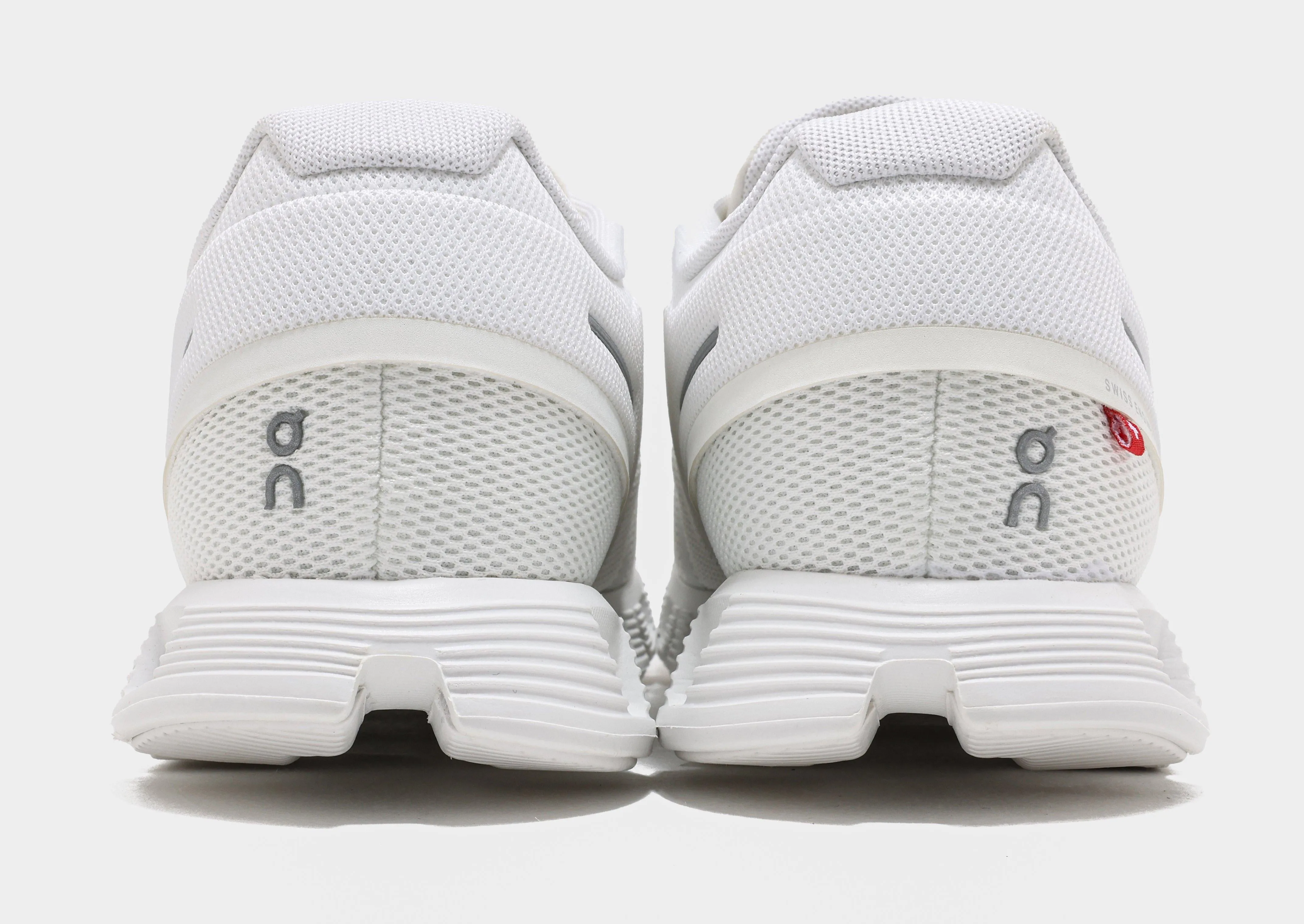Comfort Fit System recycled - material shoes Cloud 5 Women's