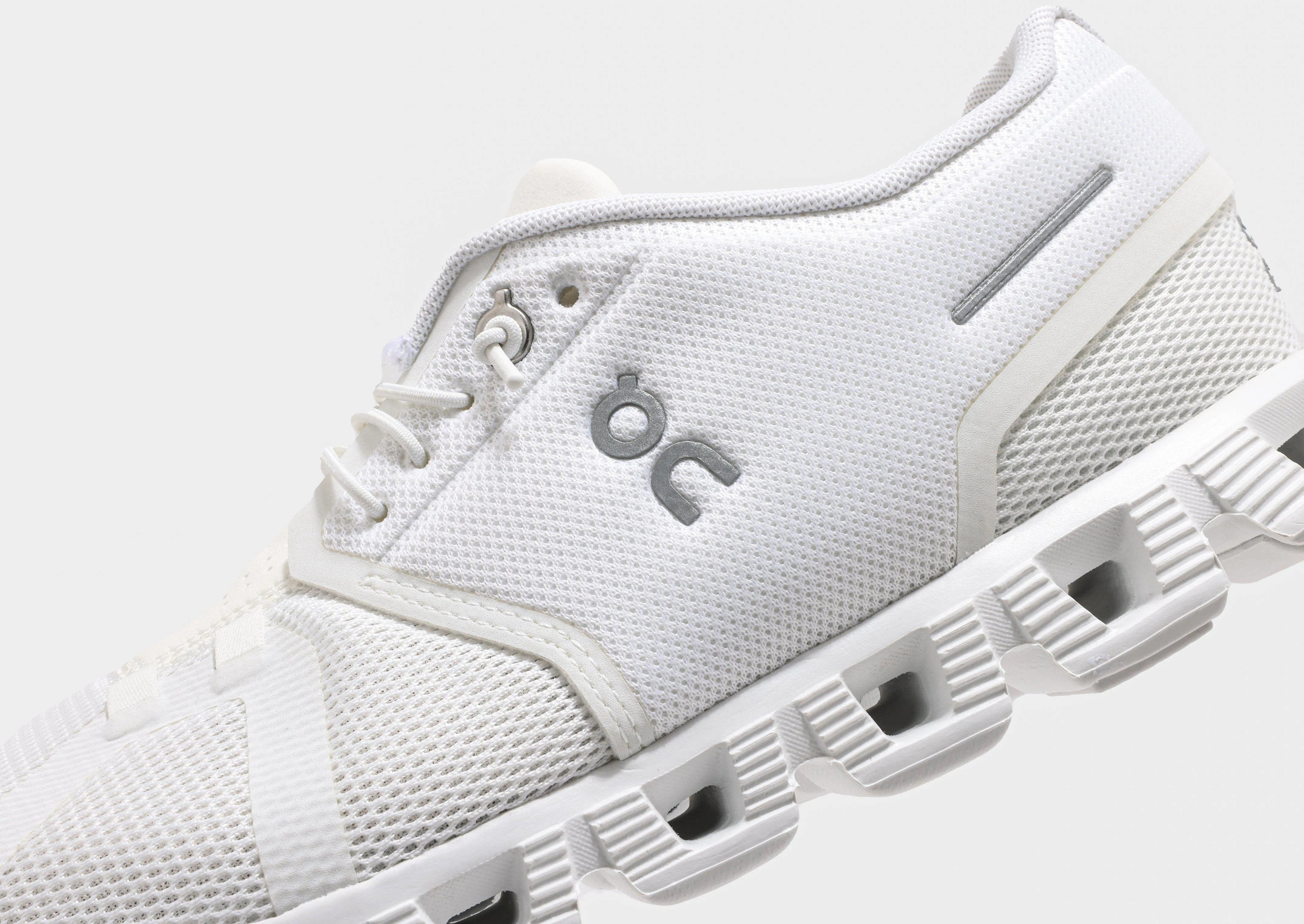Cloud 5 Women's mountain - specific shoes running in a marathon shoes