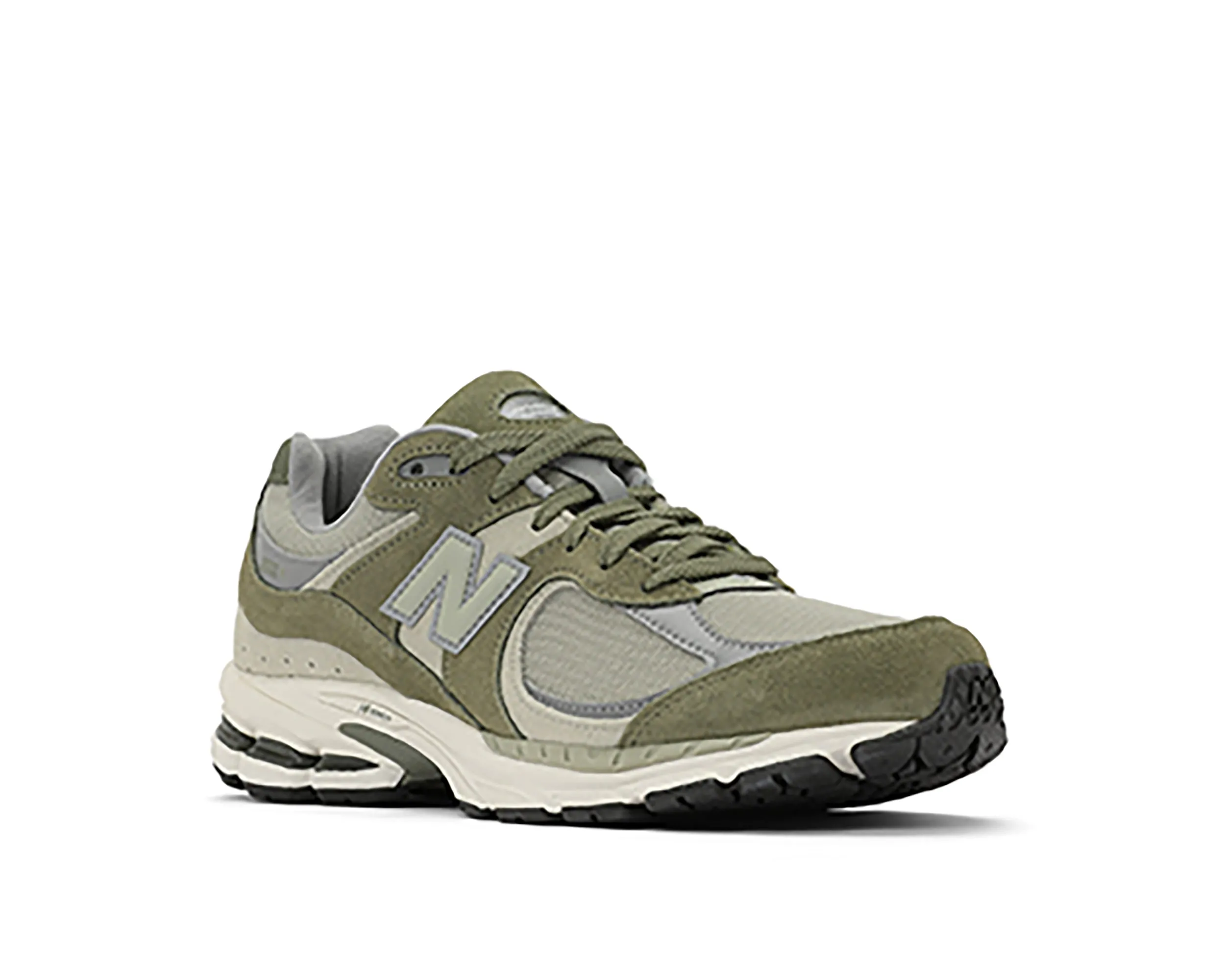 performance - maximized shoes Men`s New Balance 2002R