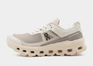 Comfort - innovation Speed Performance Cloudvista 2 Women's