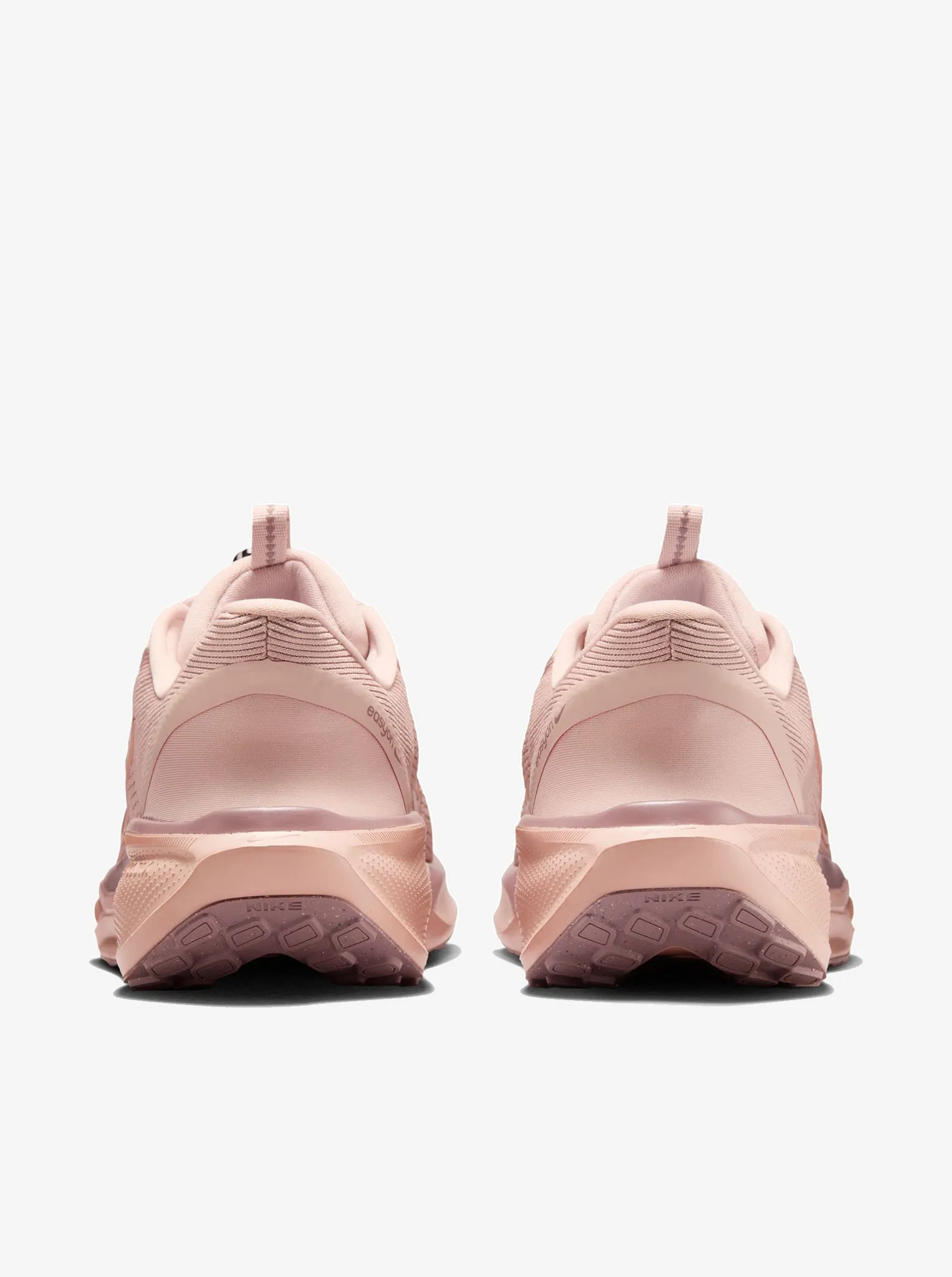 Pegasus EasyOn Womens running in a coastal area shoes runners' shoes