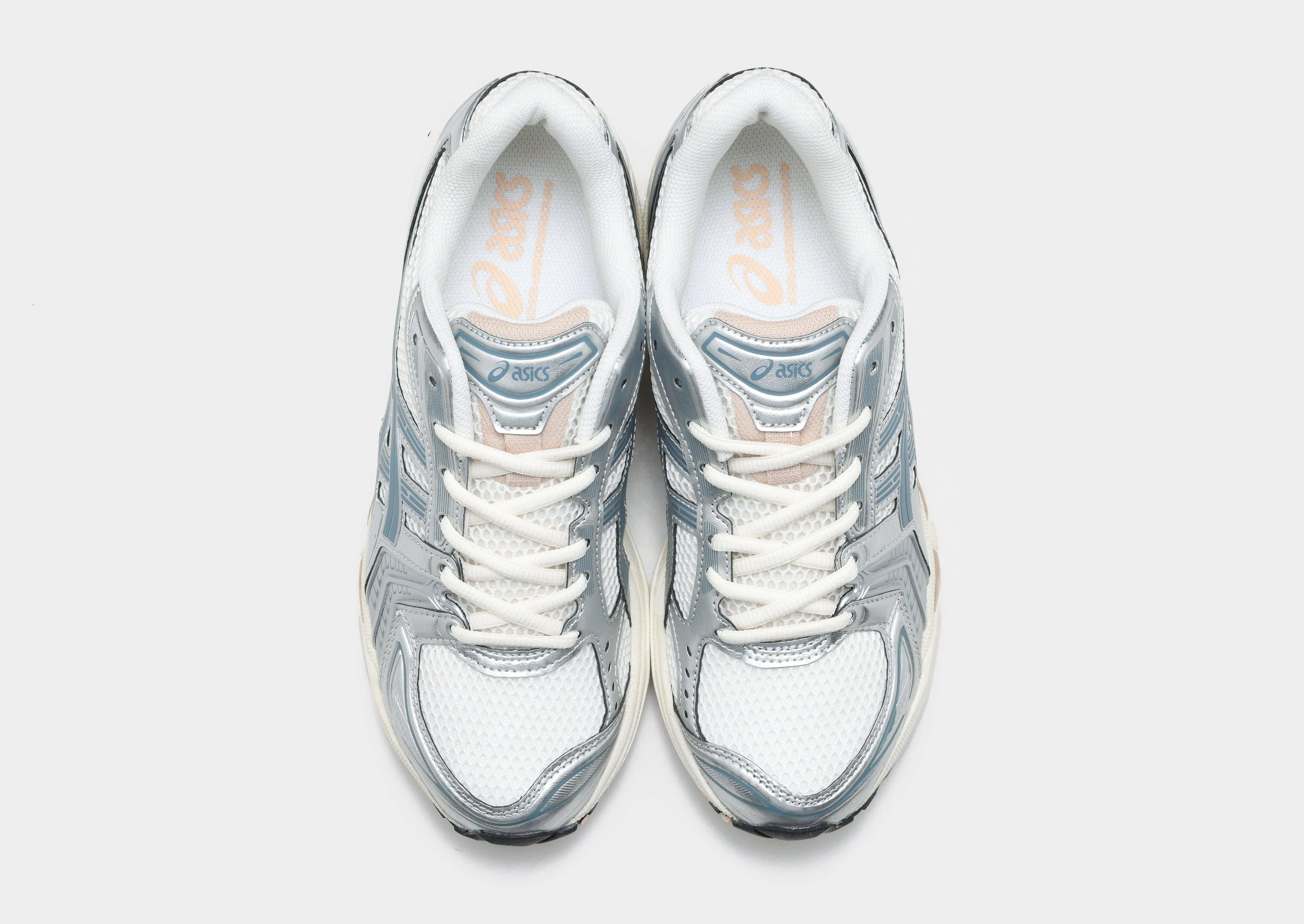 running belt GEL-KAYANO 14