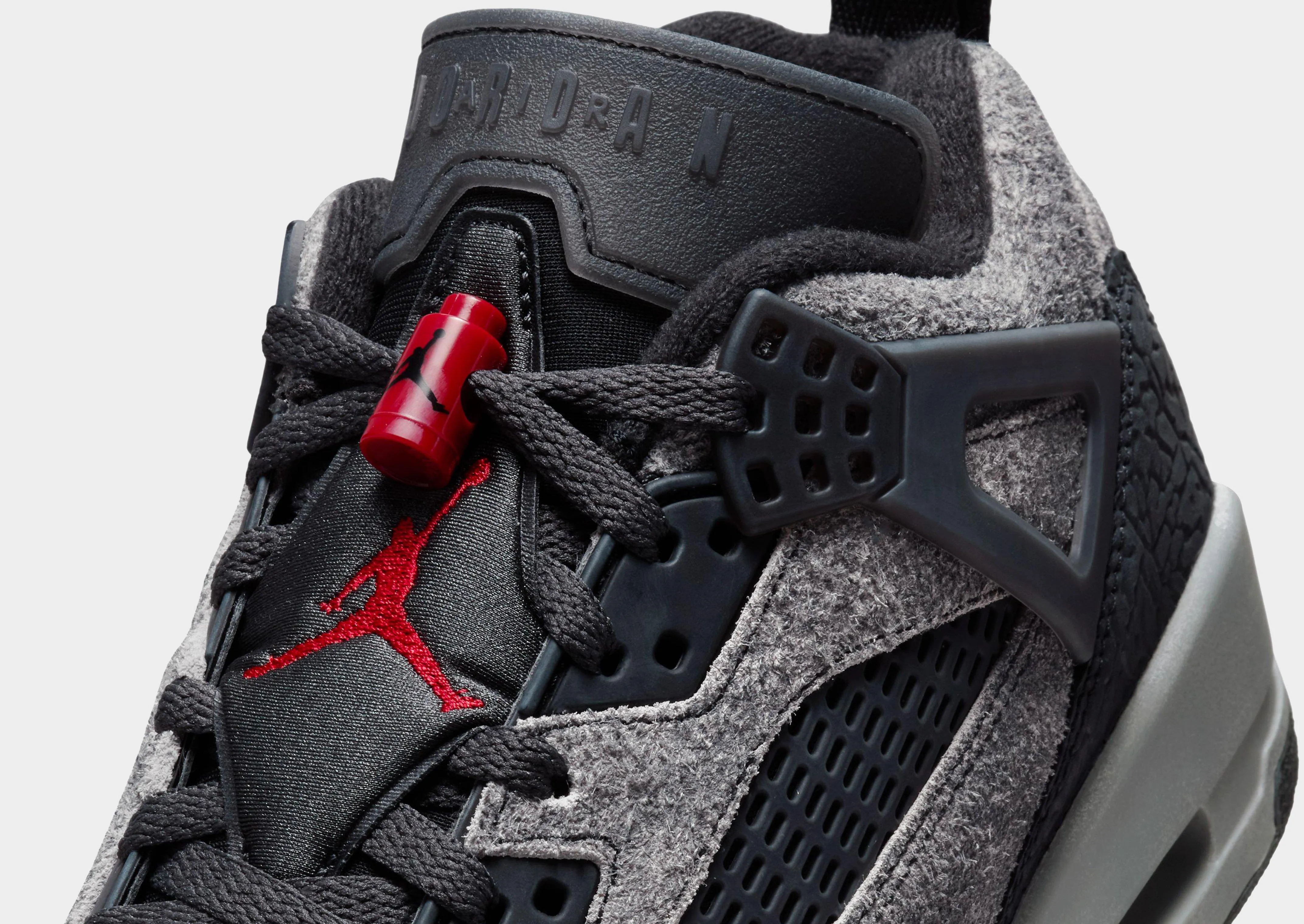 Sculpted Design Running Vibe Spizike Low