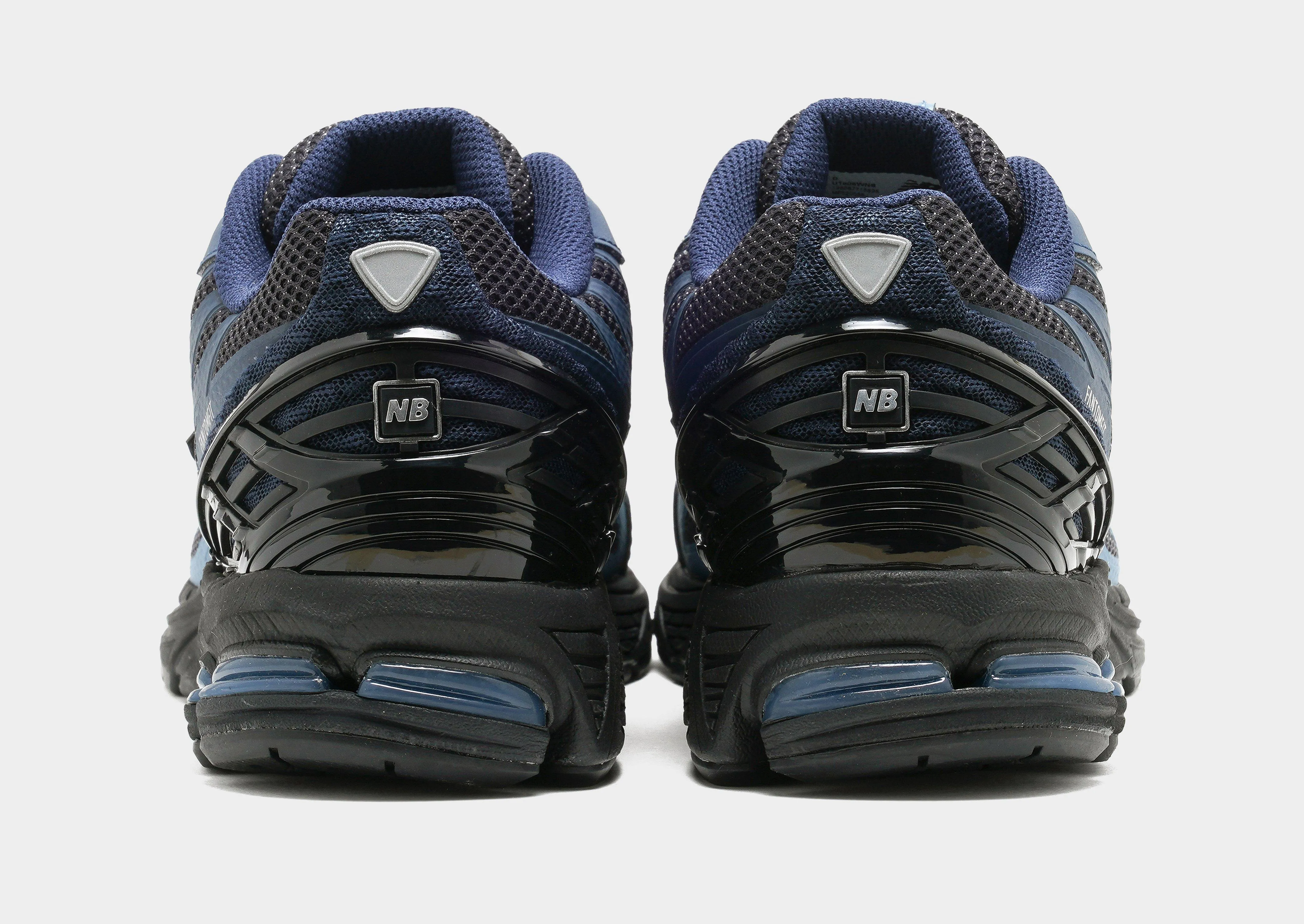 toe box support Interchangeable 1906