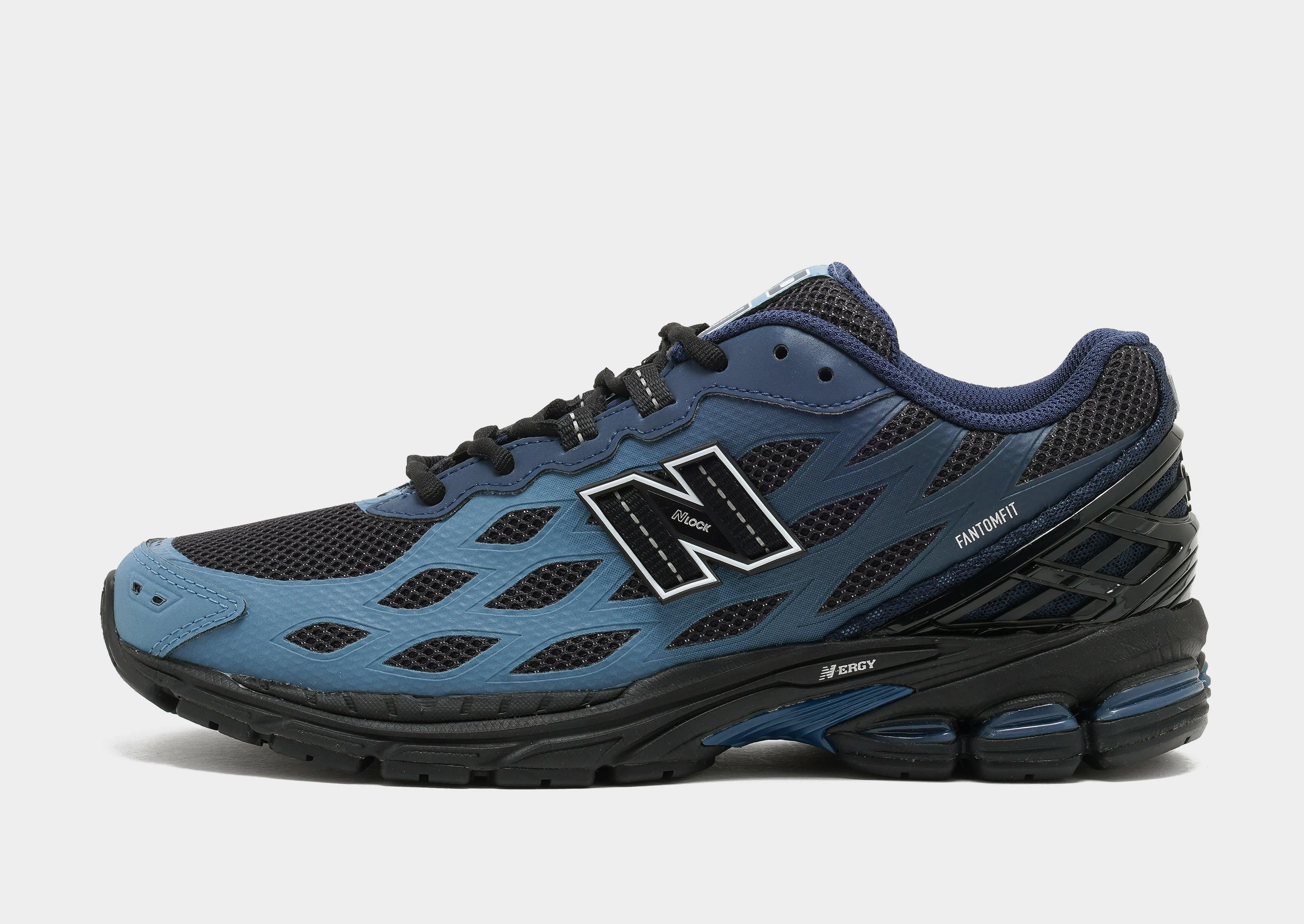 running legacy functional - style shoes 1906
