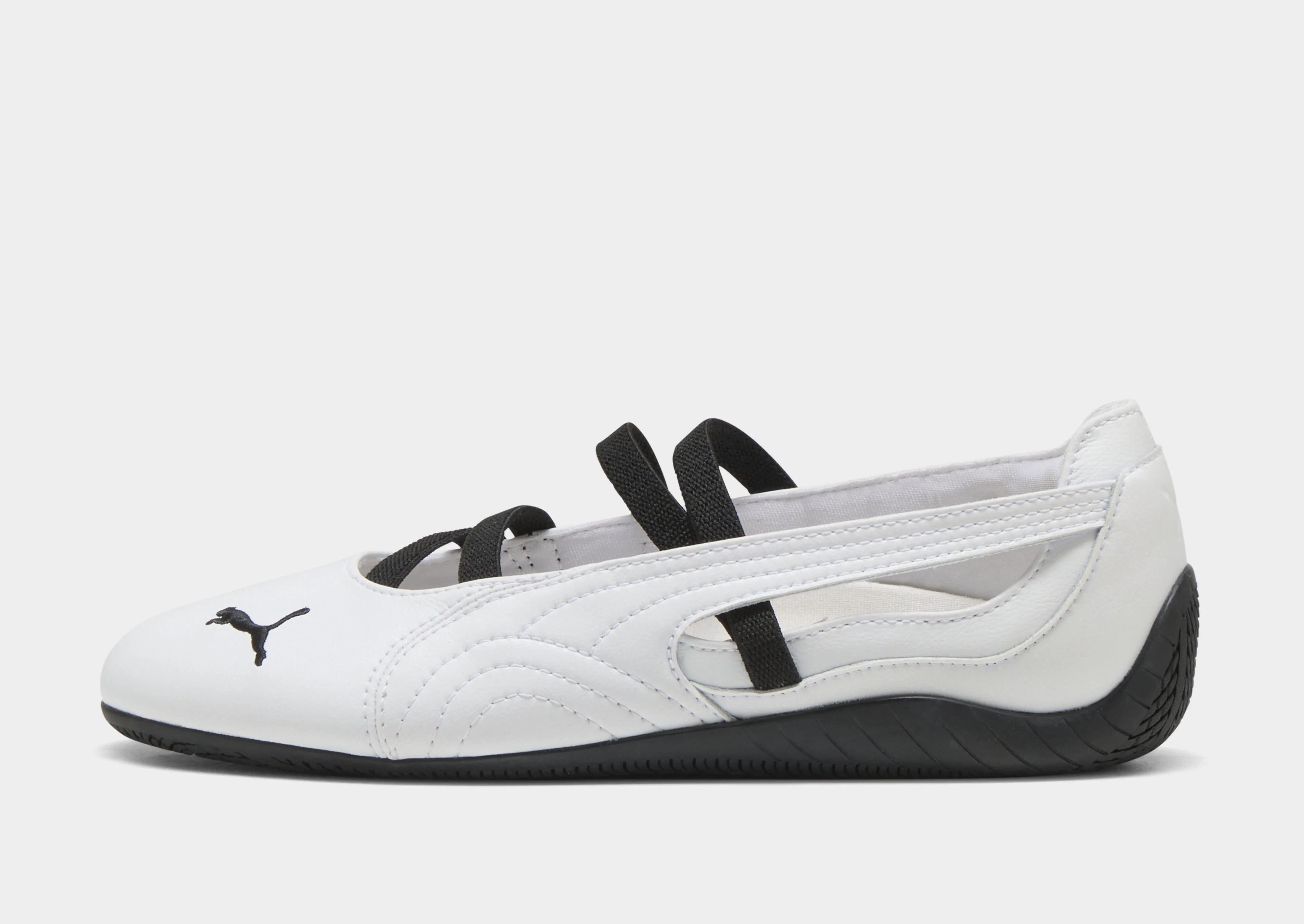 Speedcat Ballet Women's Versatile Style