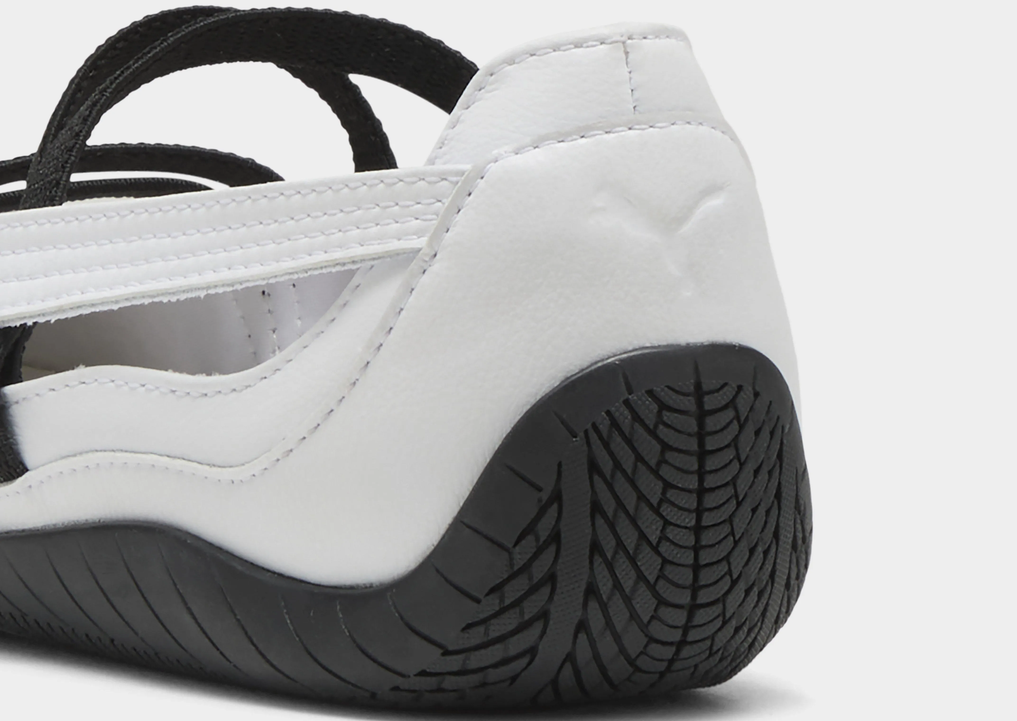 loafers Speedcat Ballet Women's