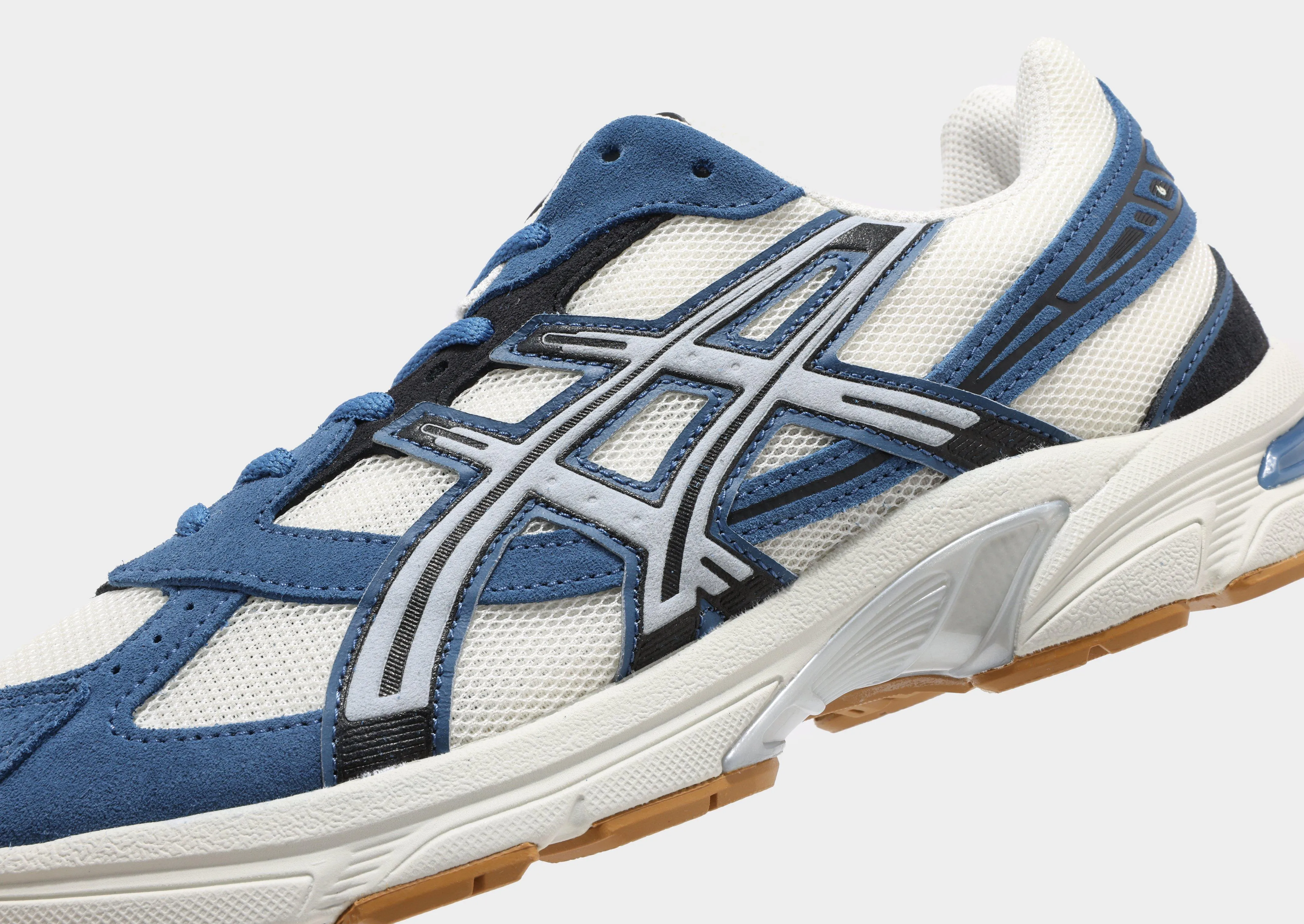 Ergonomic Support GEL-1130