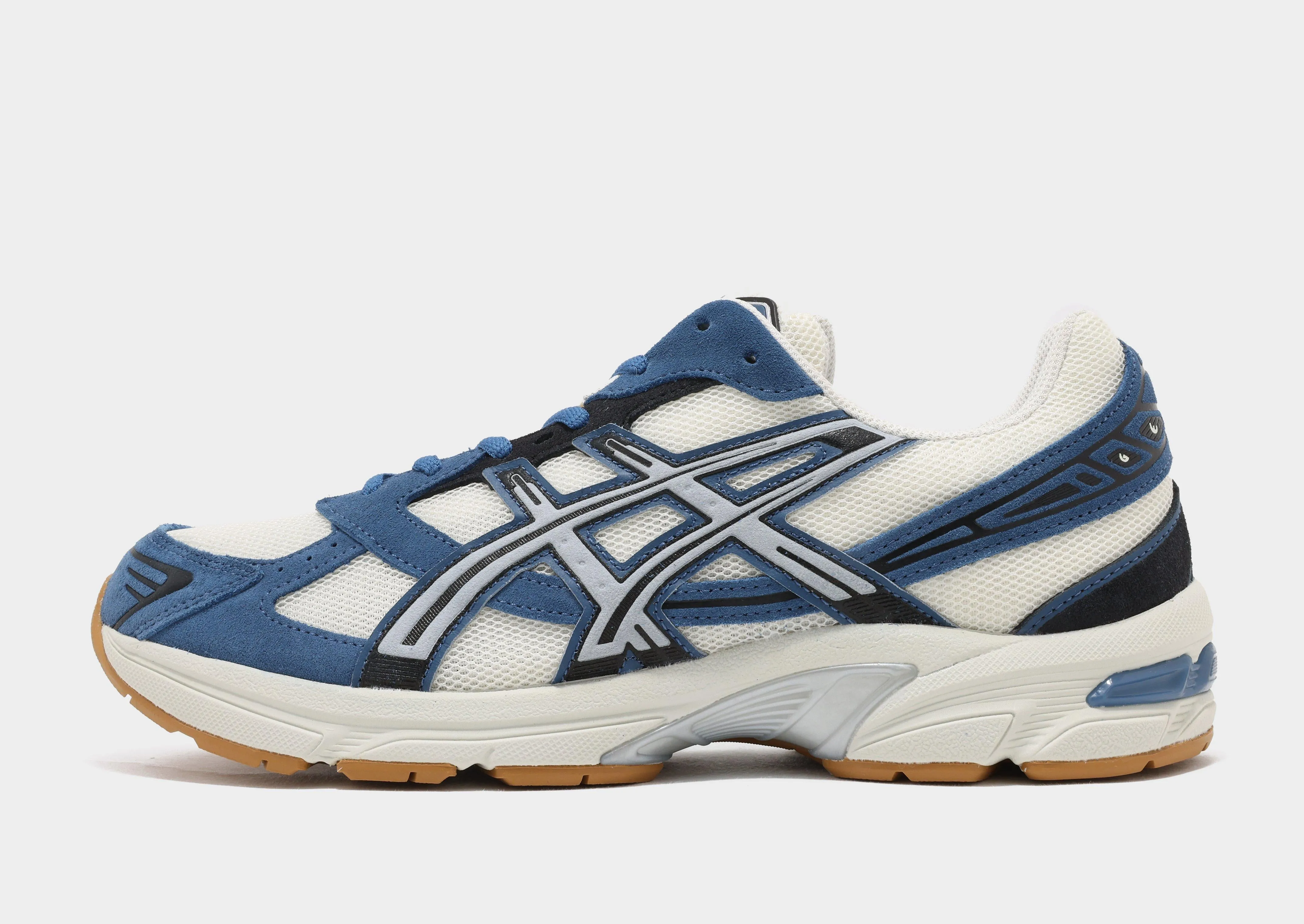 GEL-1130 New Balance Fresh Foam