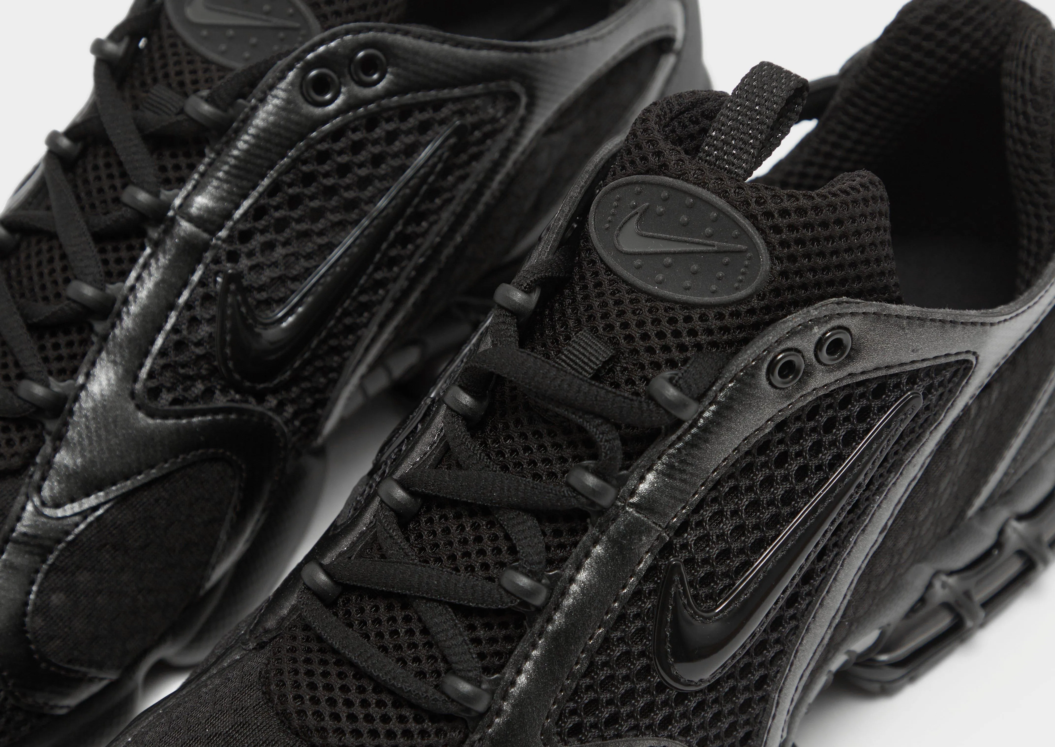 Air Zoom Spiridon Cage 2 Everyday Comfort Warm Lining