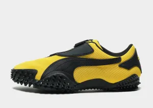 Mostro OG Prime Total Comfort Clean Shape