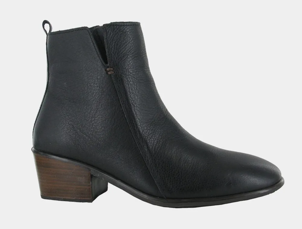 Sole Soft Soft Material Ethic