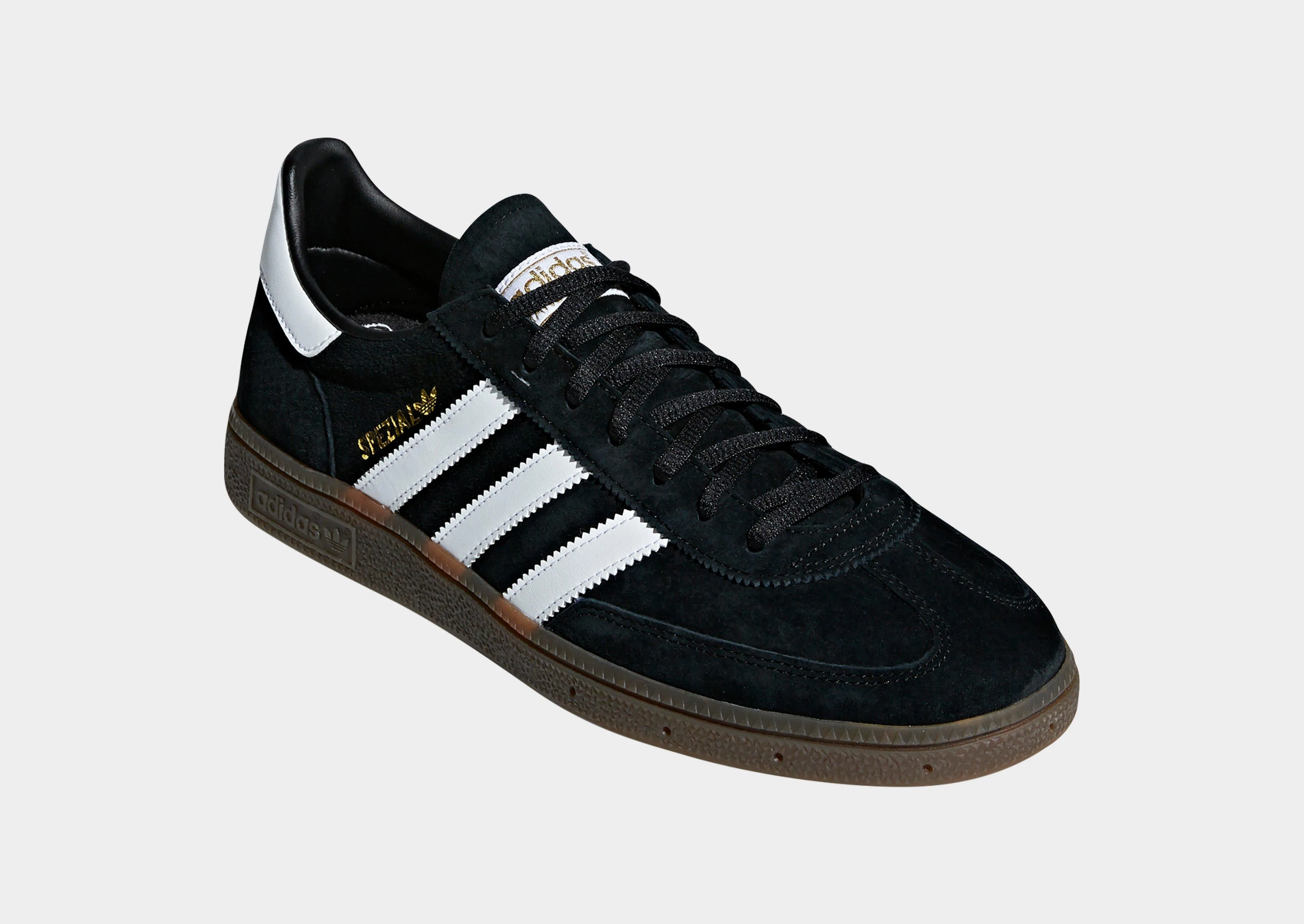 Smooth Walk Handball Spezial