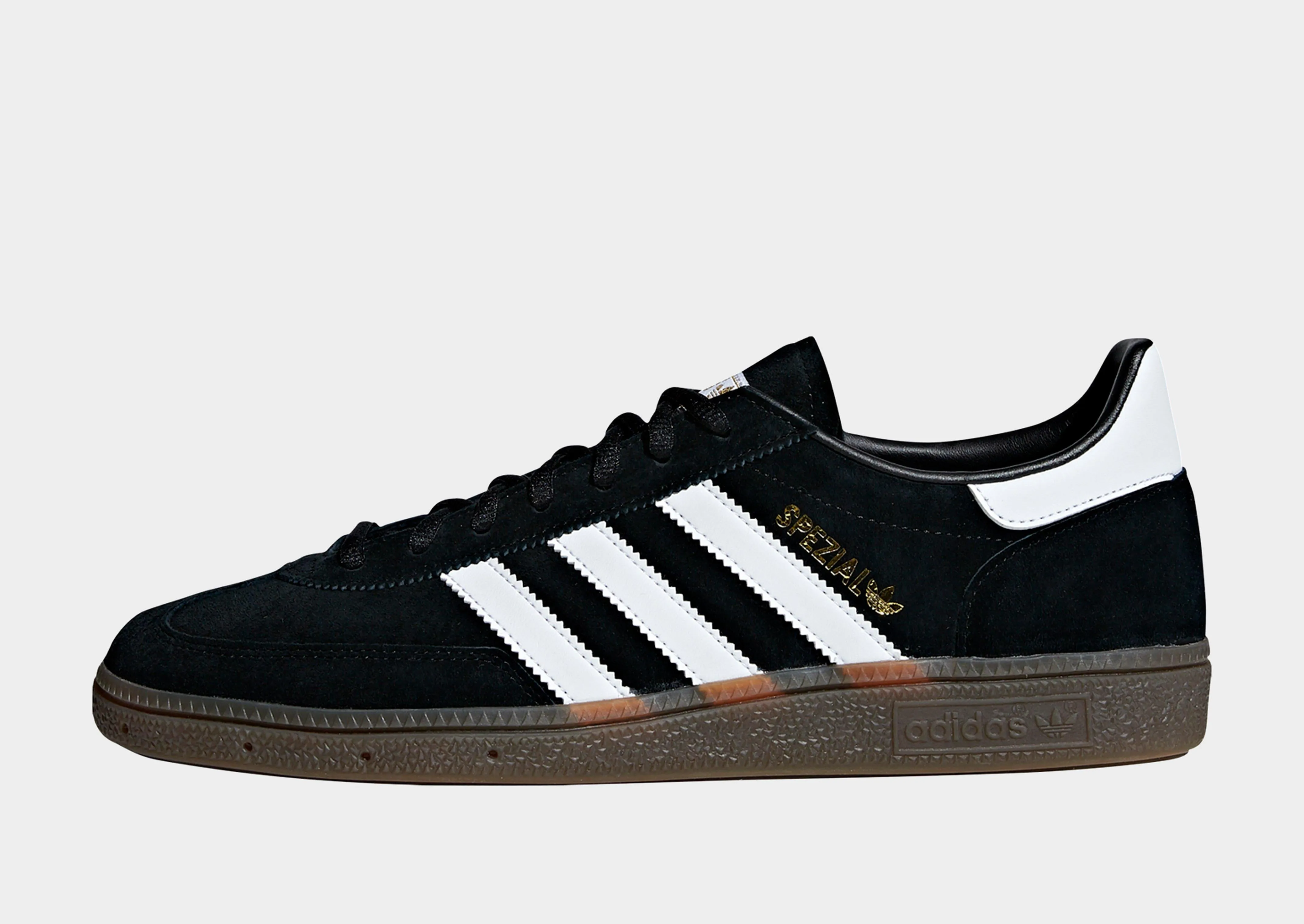Versatile Comfort Party Go Handball Spezial