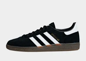 Handball Spezial Zen Style
