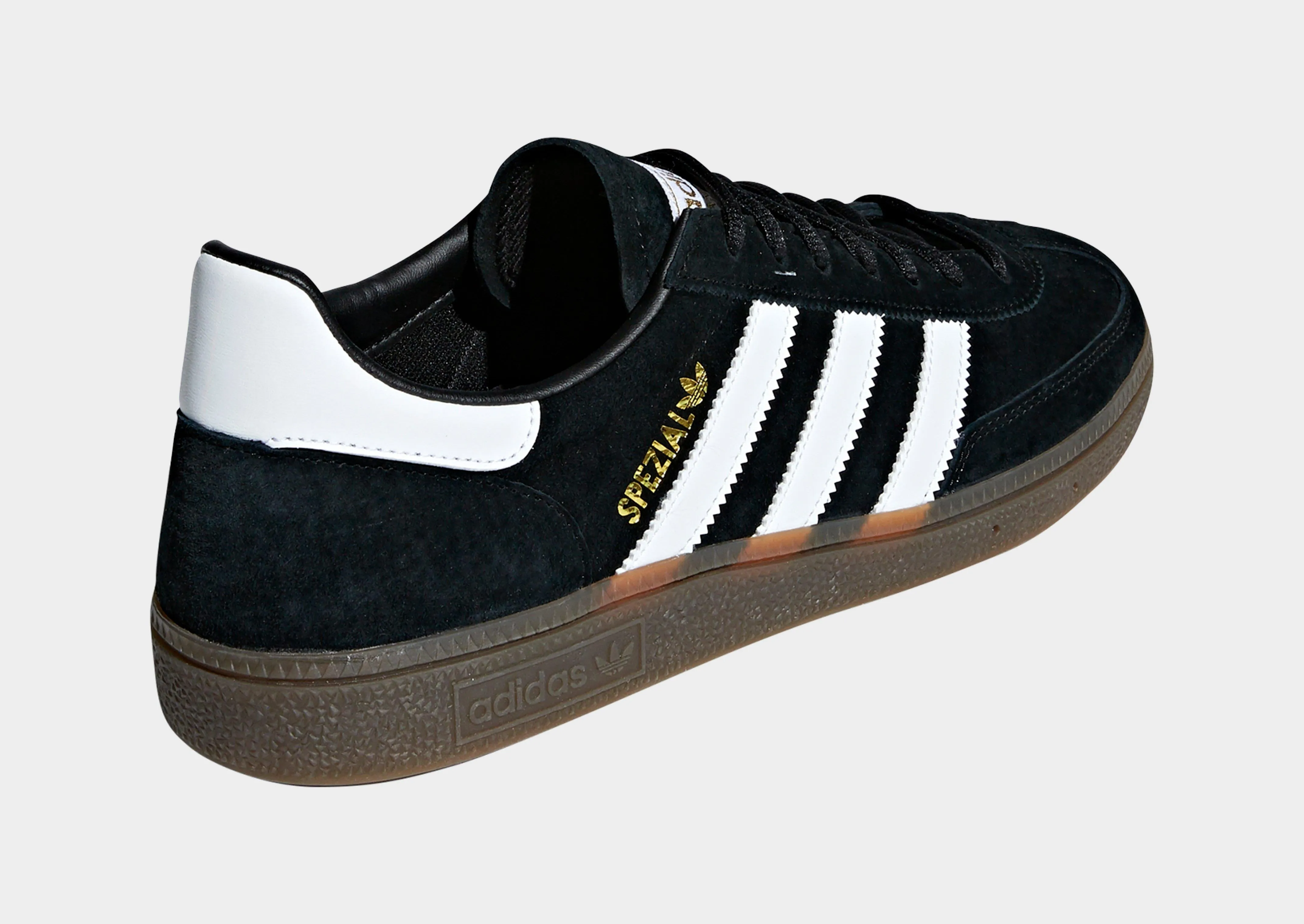 Handball Spezial Breathable Design Quick Slide