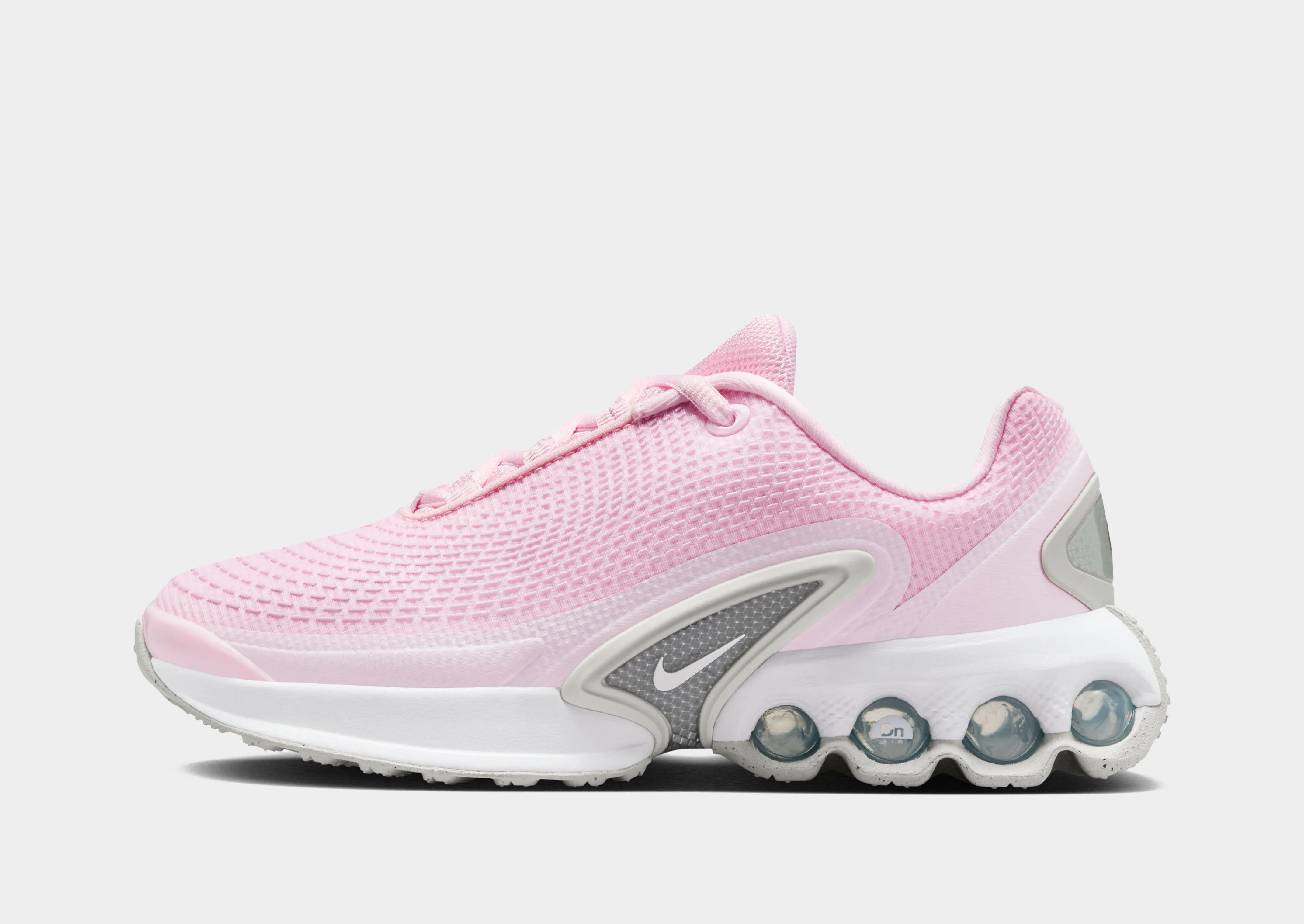 Air Max DN Junior's Slim Frame