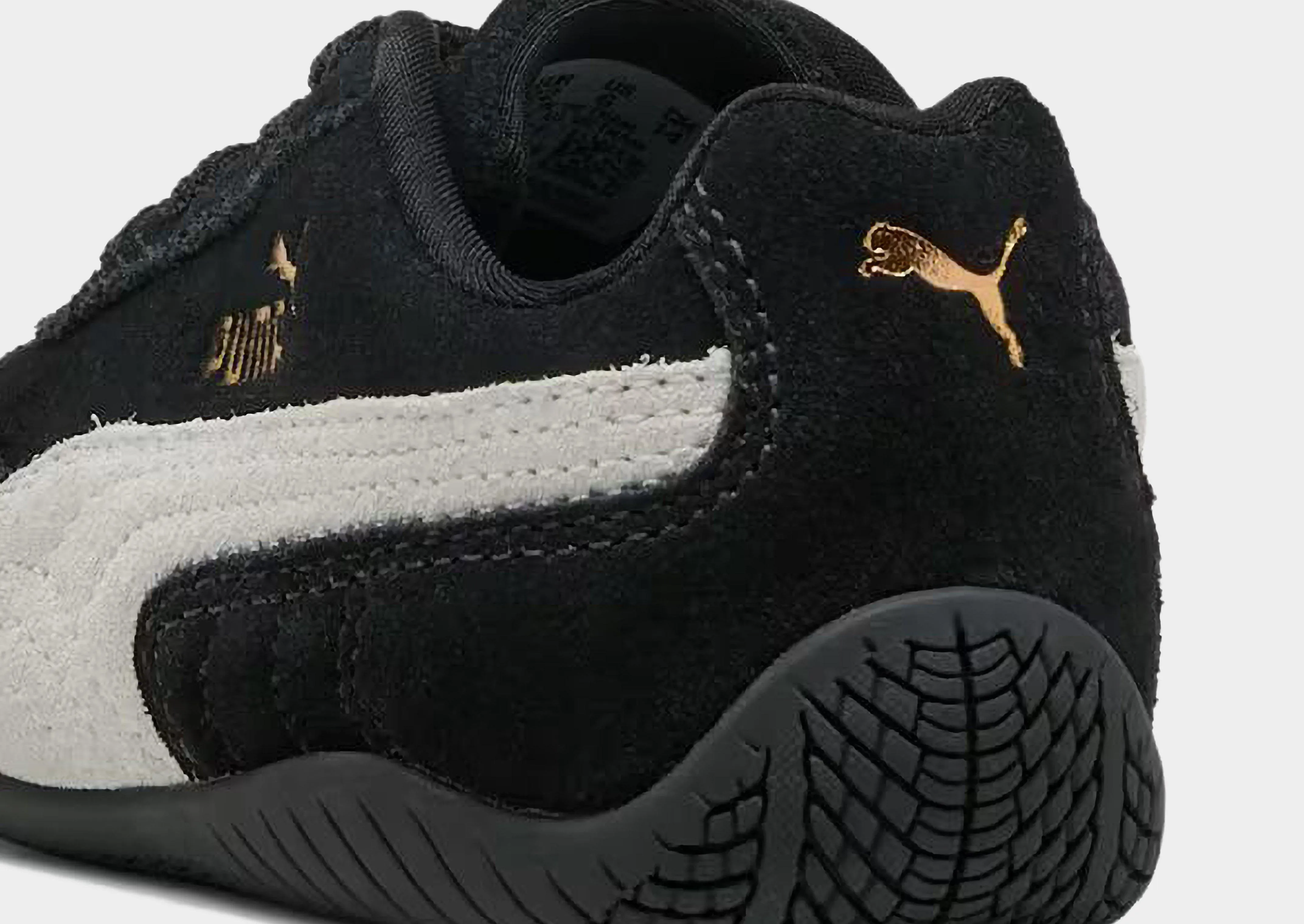 Speedcat OG Infant's play time Bus Hop