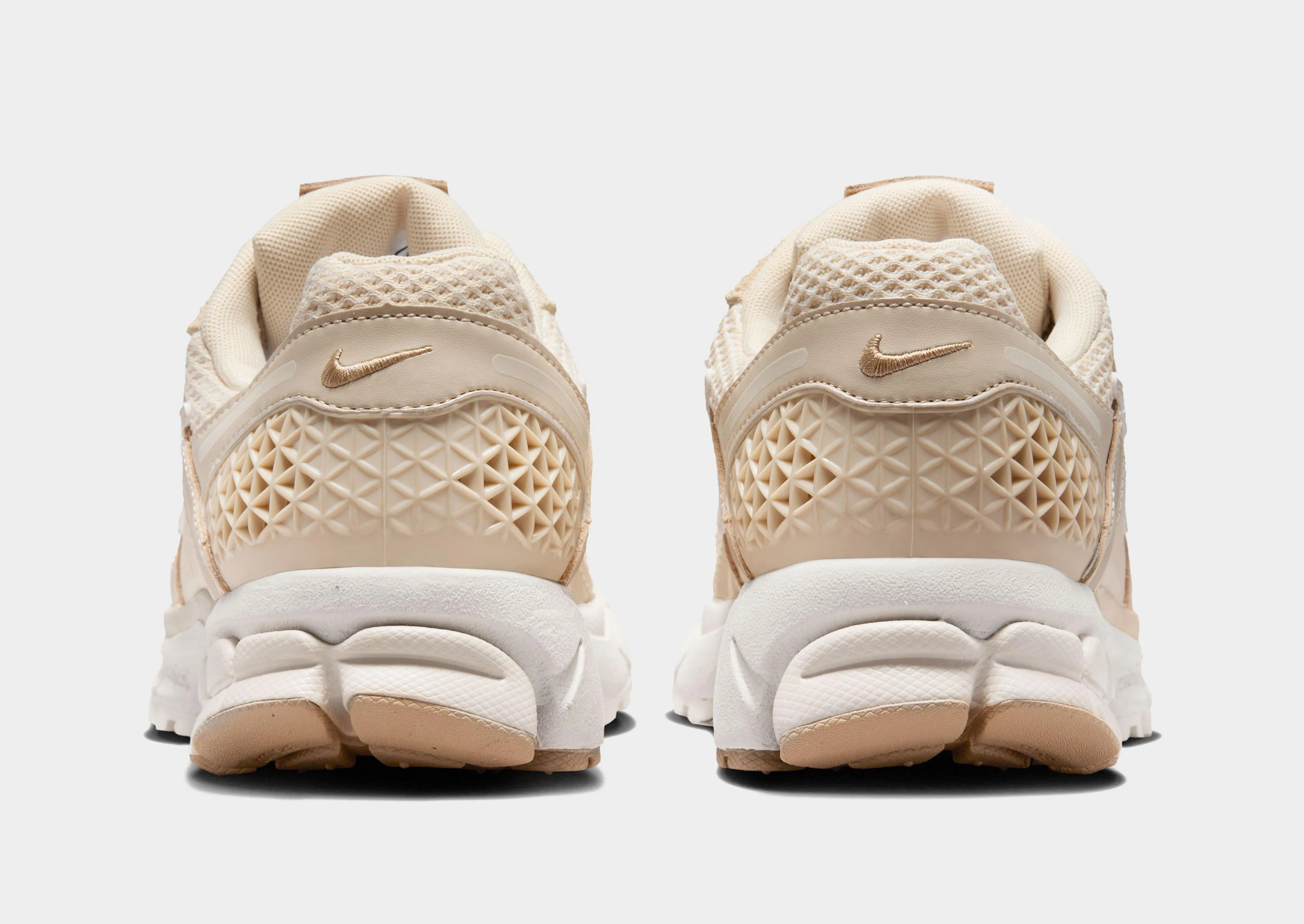 Zoom Vomero 5 Women's Fresh Look Support Zone