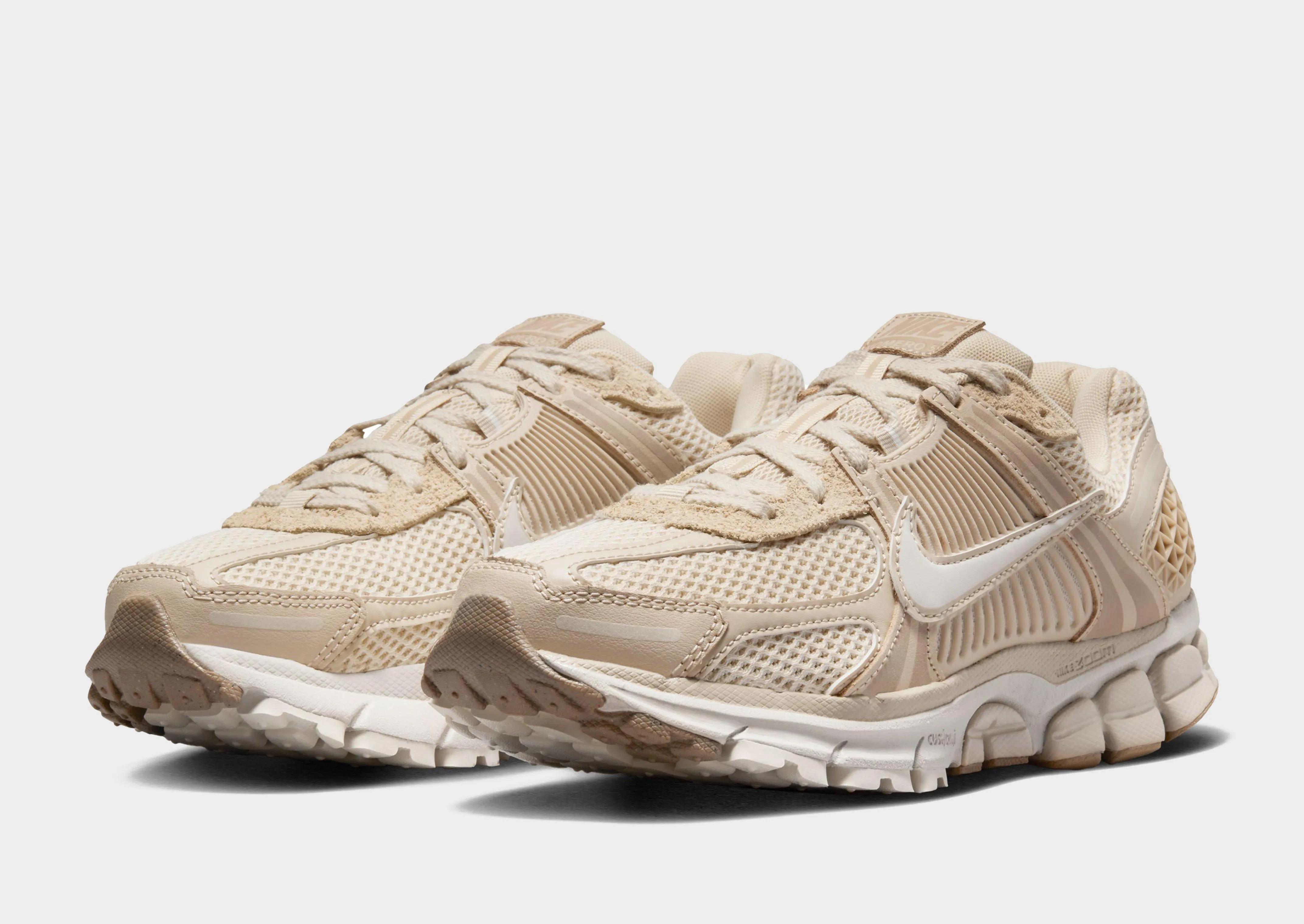 AllPurpose Seamless Toe Box Zoom Vomero 5 Women's