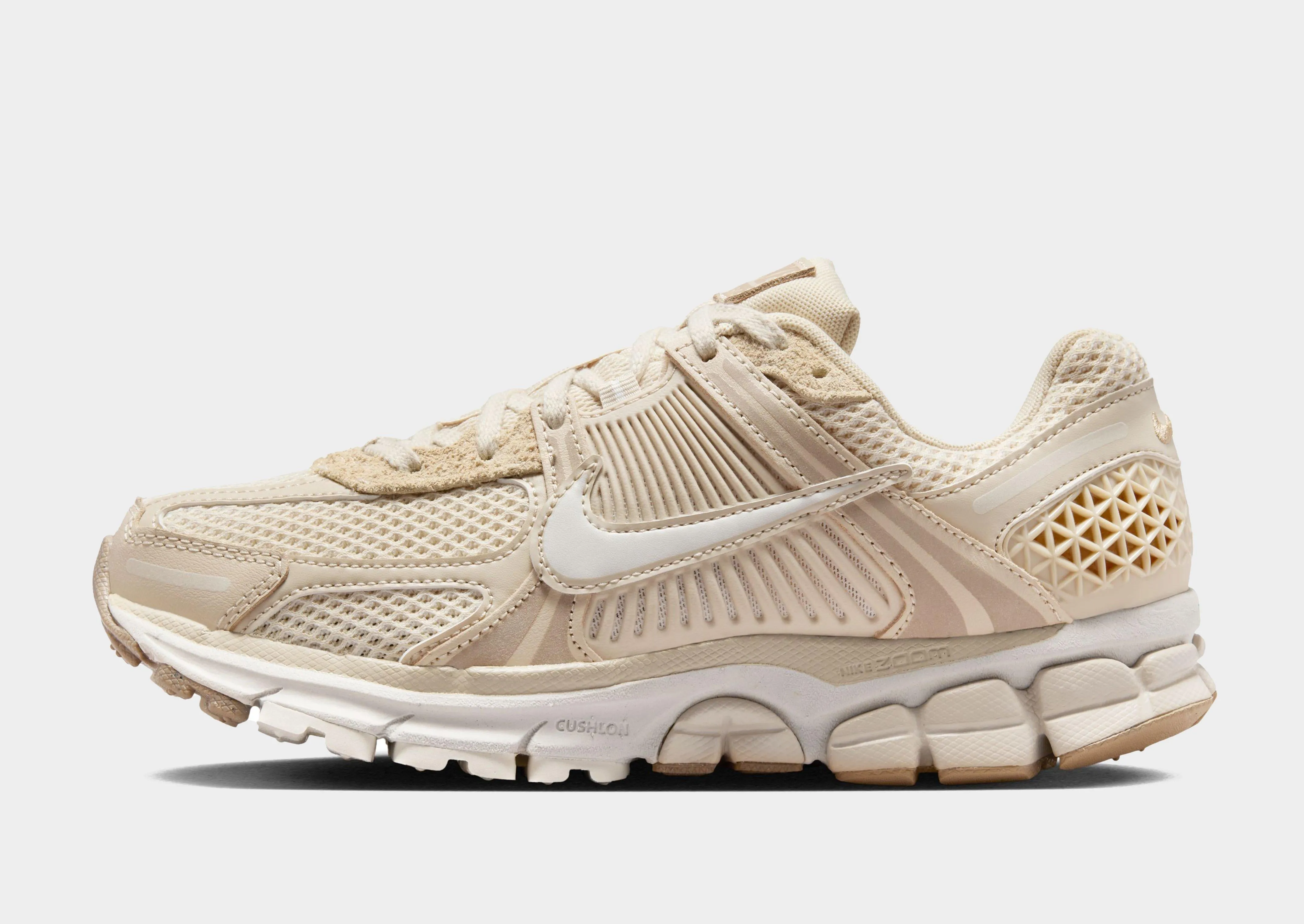 Meadow Path Zoom Vomero 5 Women's