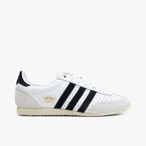 adidas Originals Women's Japan Ftwr White / Core Black - Gold Metallic Air Cushion