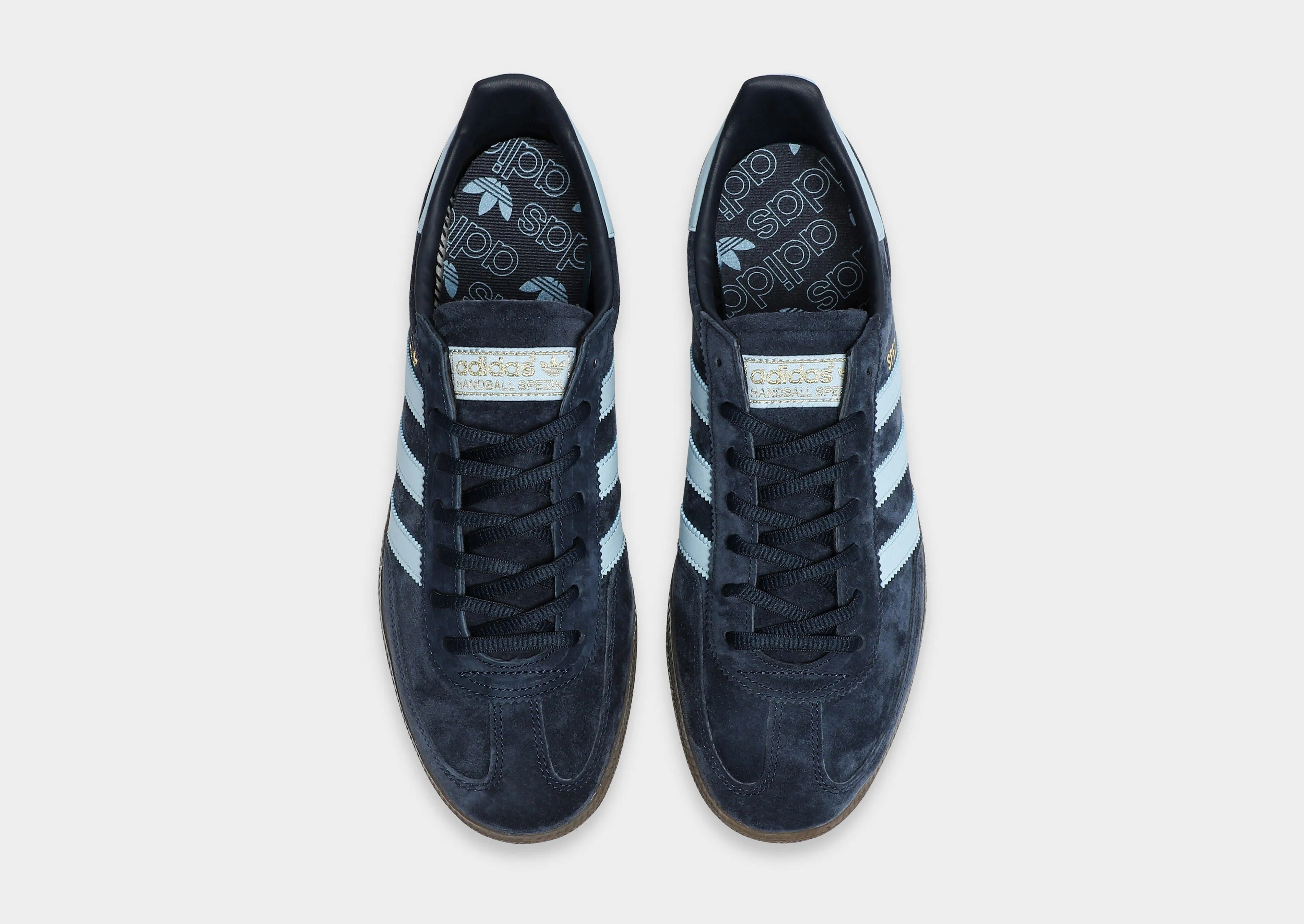 Simple Comfort Handball Spezial
